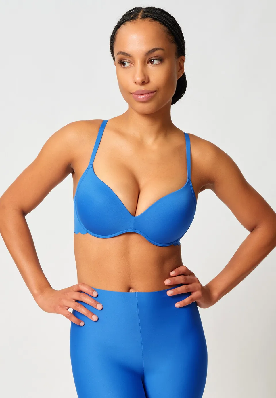 skiny-sensation-b-gelloser-push-up-bh-087054-08s979 image 1