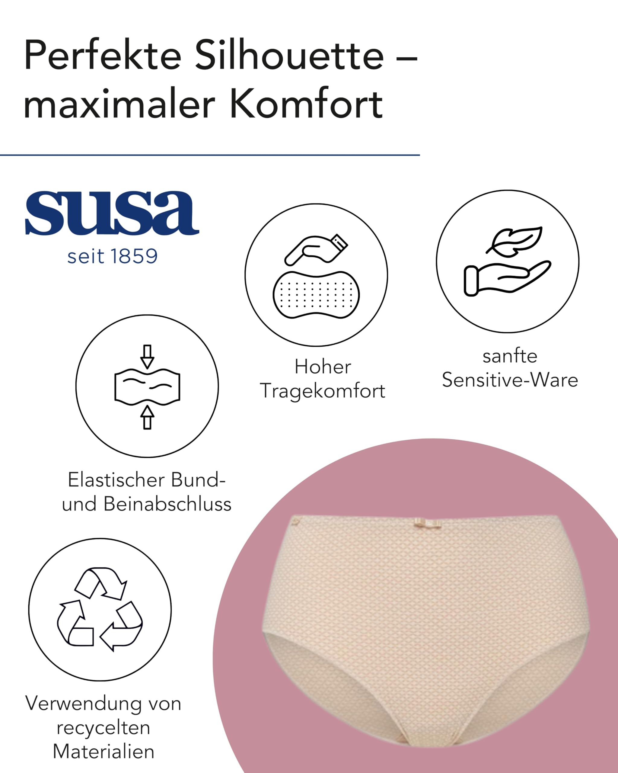 susa-montreal-mikrofaser-slip-elastische-unterw-sche-aus-recycelten-materialien image 7