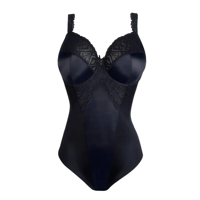 primadonna-salerno-vollschalen-body image 1