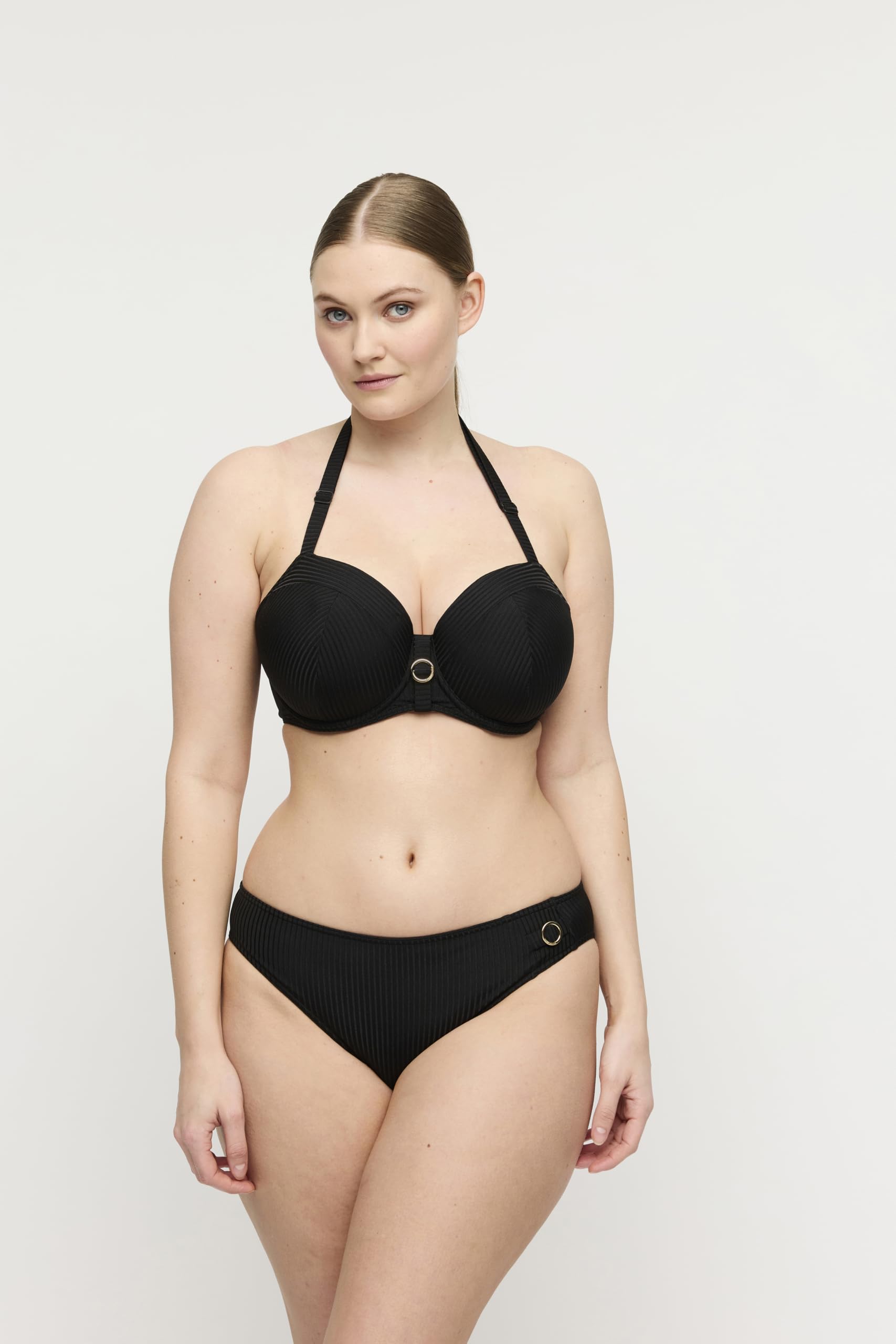 primadonna-delray-unterlegter-balconette-bikini-oberteil image 3
