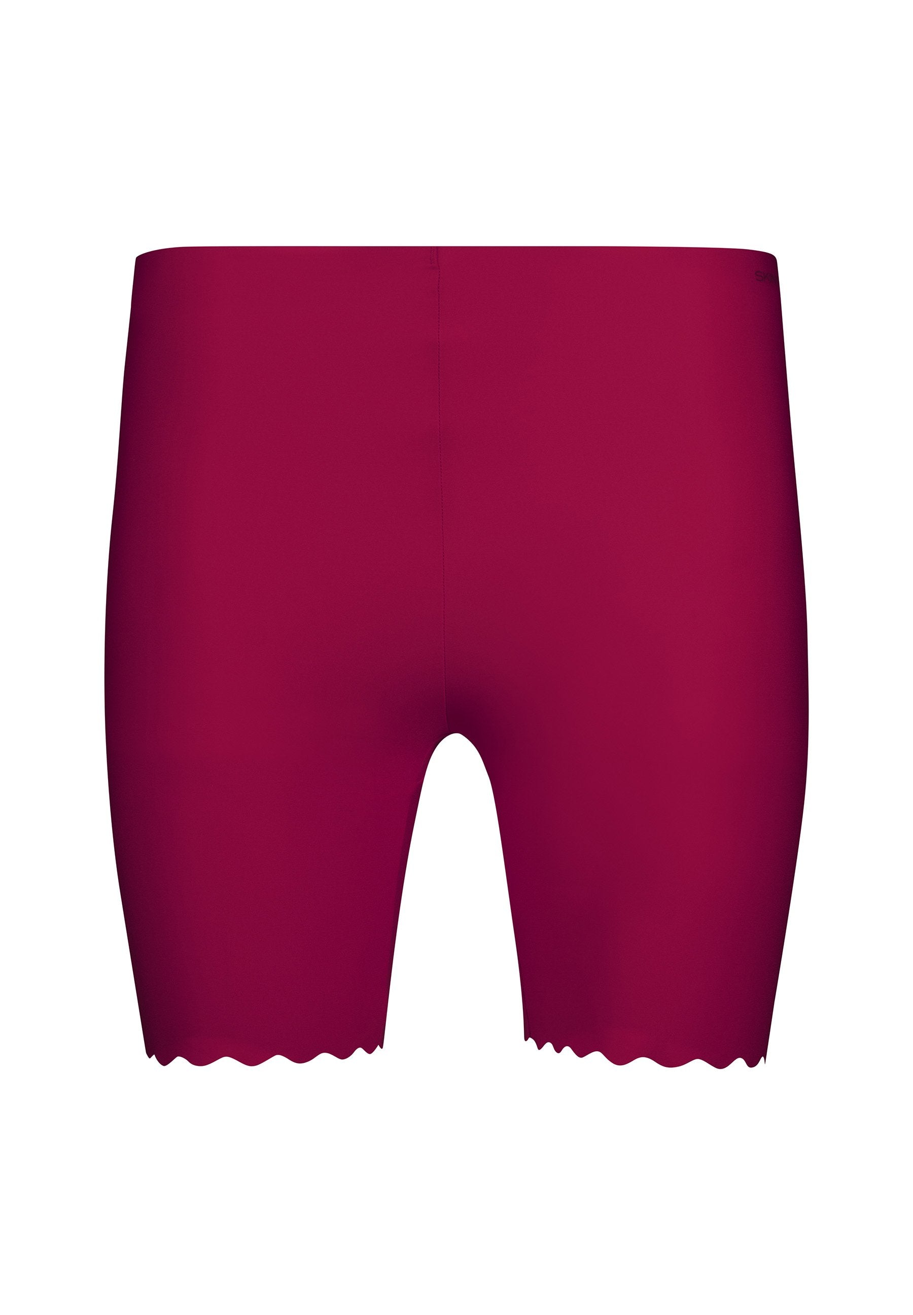 skiny-micro-essentials-pants-short-084274-08s770-short-unter-kleid-und-rock image 3