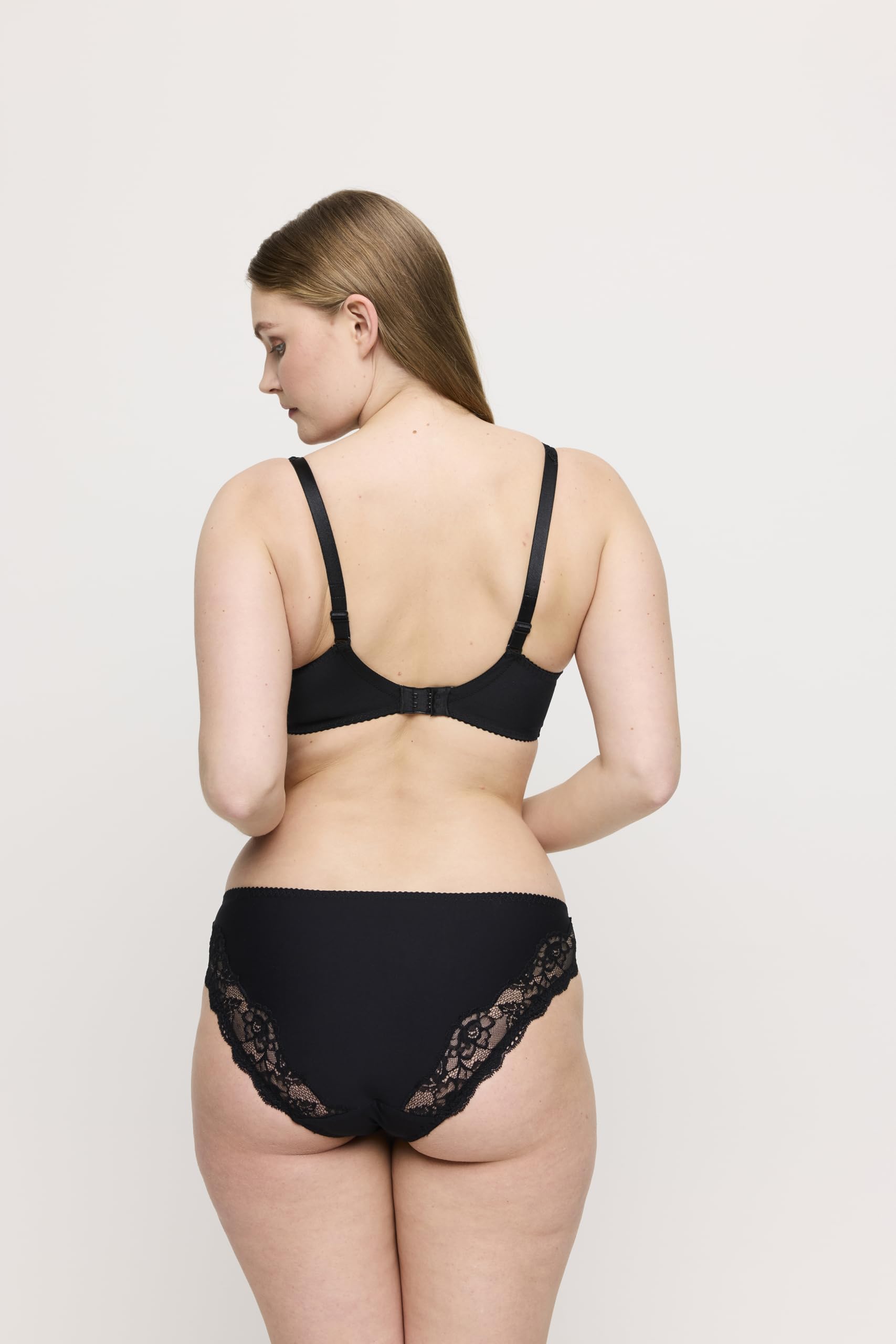 primadonna-madison-rioslip-brazilian-slip image 5