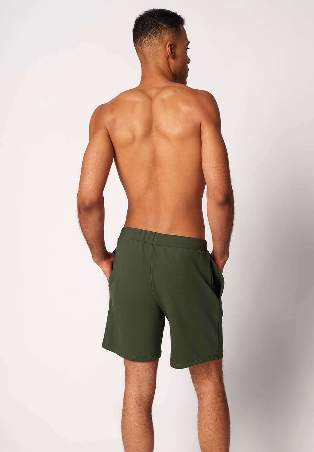 skiny-night-in-mix-match-shorts-aus-baumwolle-084586-08s735 image 2