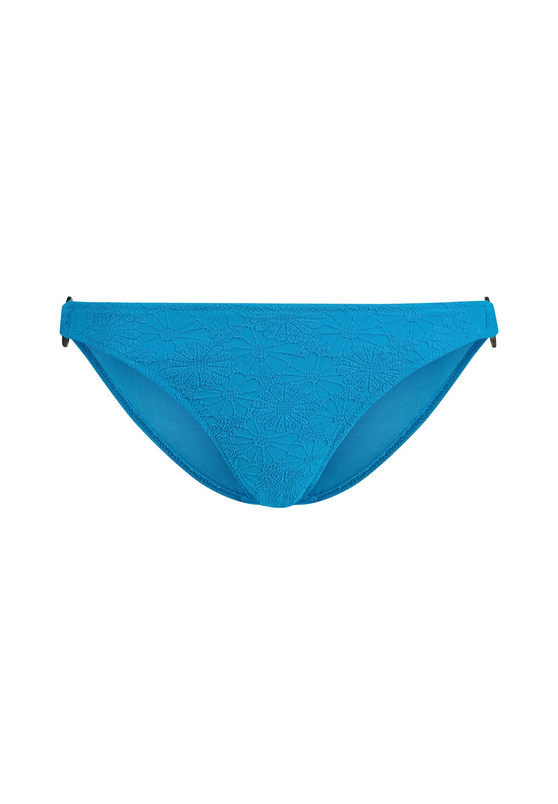skiny-pacificoast-rio-bikini-slip-mit-ring-detail image 3
