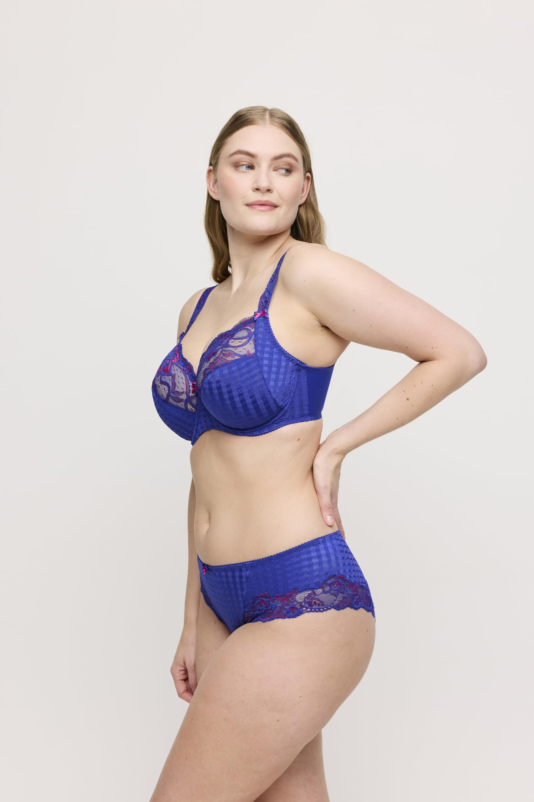 primadonna-madison-hotpants image 4