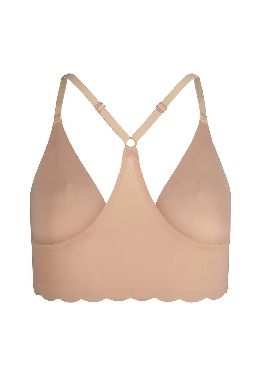 skiny-sensation-bh-mit-vorderverschluss-087114-08a065-gepolstert image 4