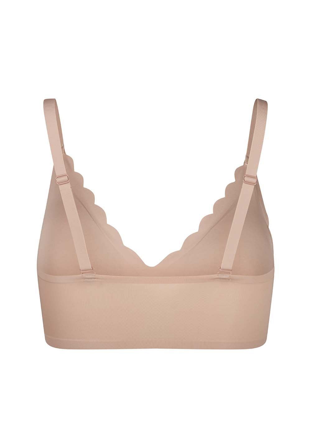 skiny-sensation-crop-top-mit-herausnehmbaren-pads-087053-08a065 image 4