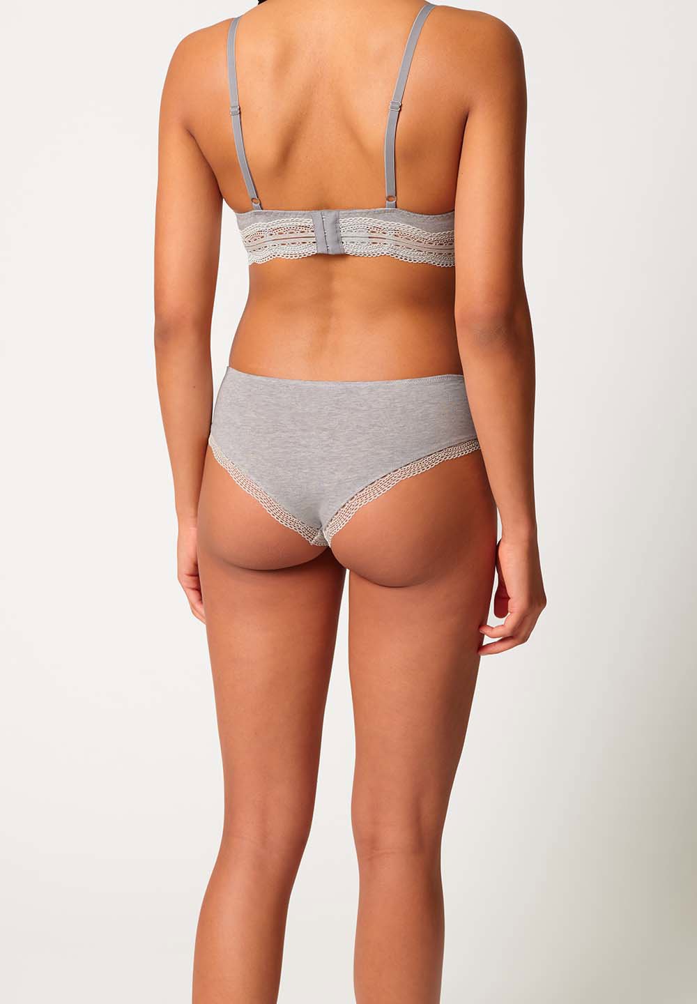 skiny-classicotton-cheeky-panty-2er-pack-081995 image 2