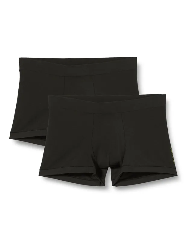 sloggi-go-allround-hipster-herren-stretch-2er-pack image 1