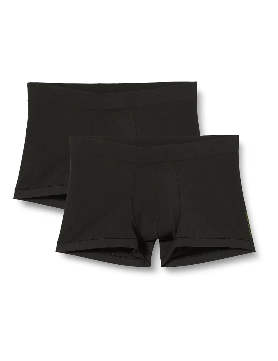 sloggi-go-allround-hipster-herren-stretch-2er-pack image 1