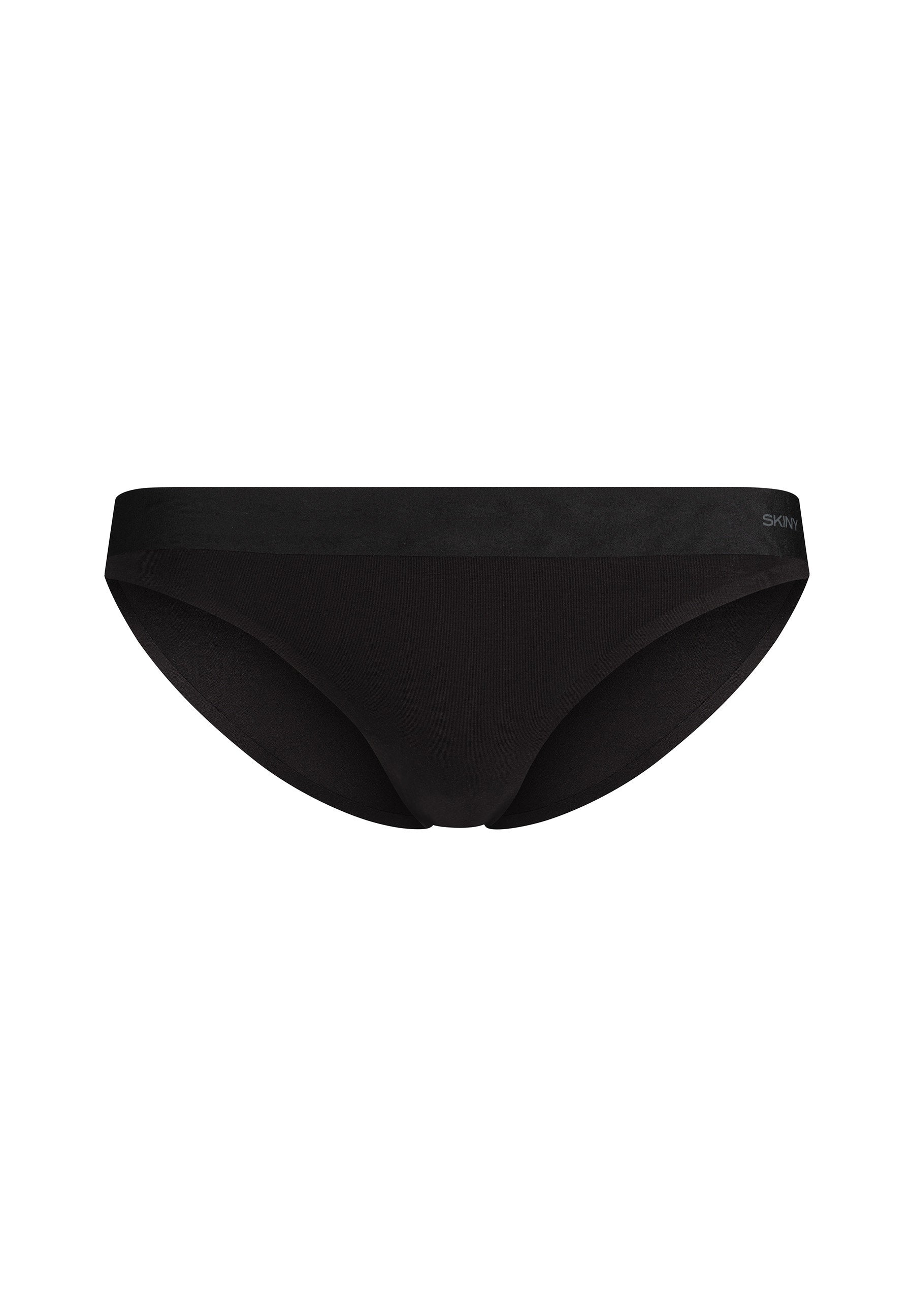 skiny-smartouch-rio-slips-bikini-slip-seamless-082626-087665 image 3