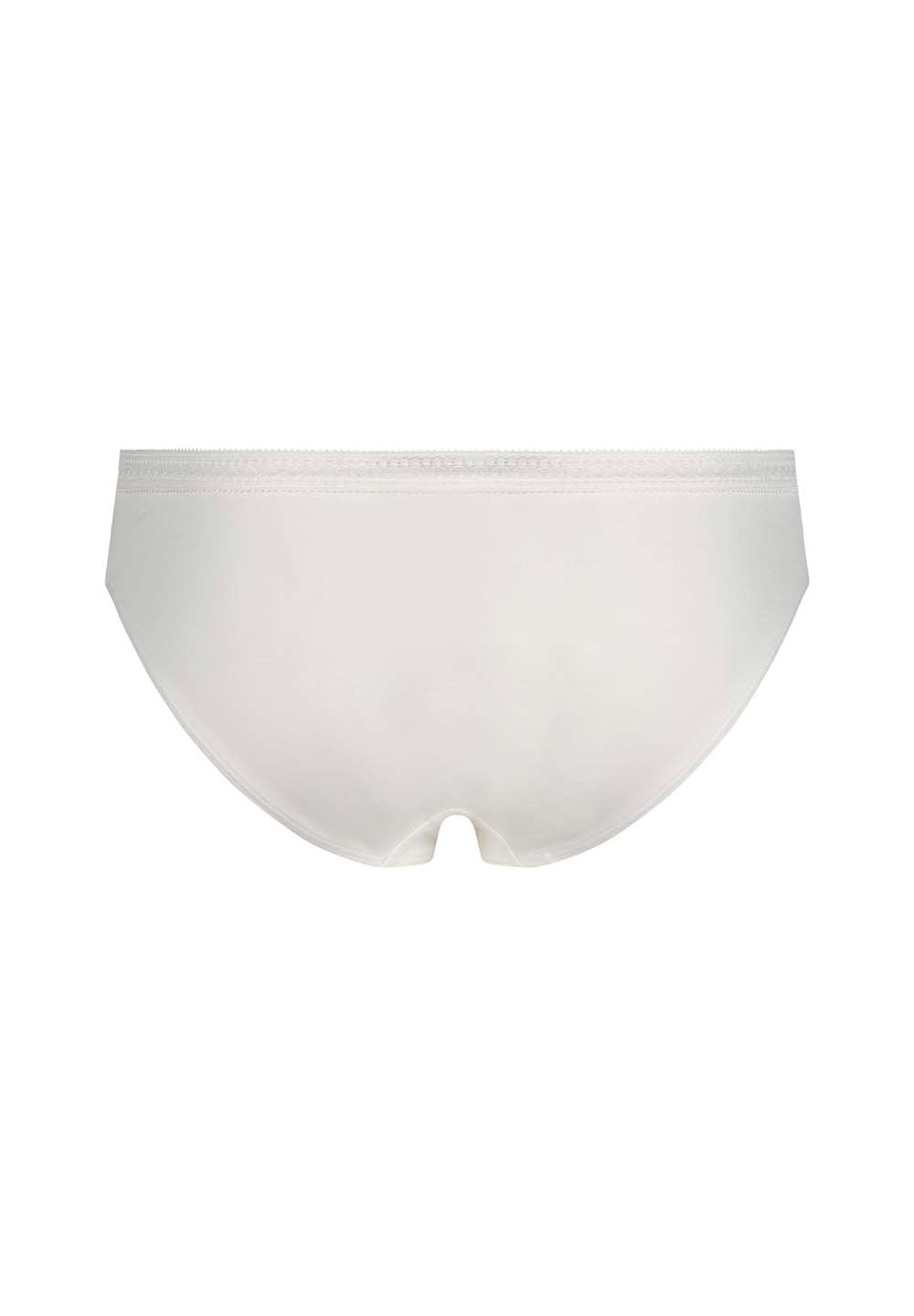 skiny-natural-beauty-bikini-slip-rio-high-waist-086923-087608-mit-spitze image 4
