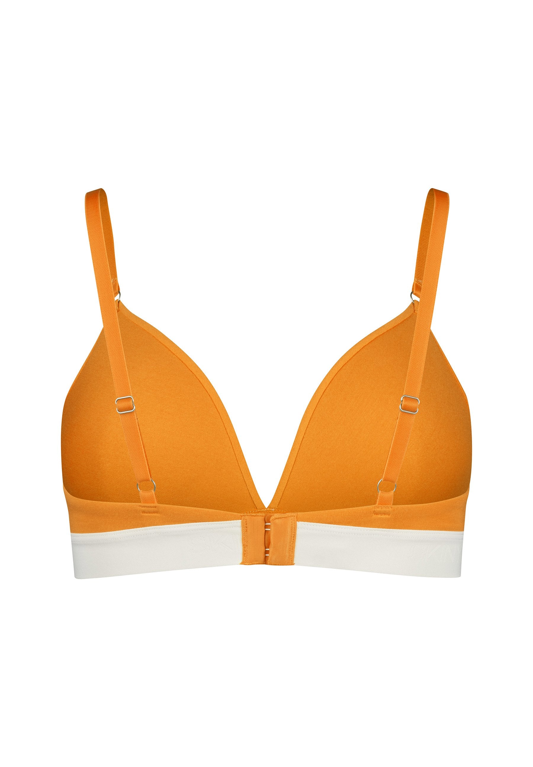 skiny-modal-retro-padded-triangle-bh-083286-08s774 image 4