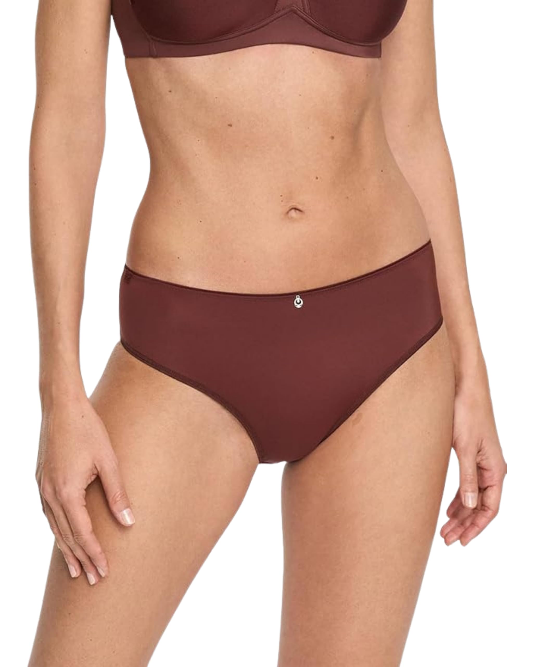 susa-catania-slip-663-damen image 7