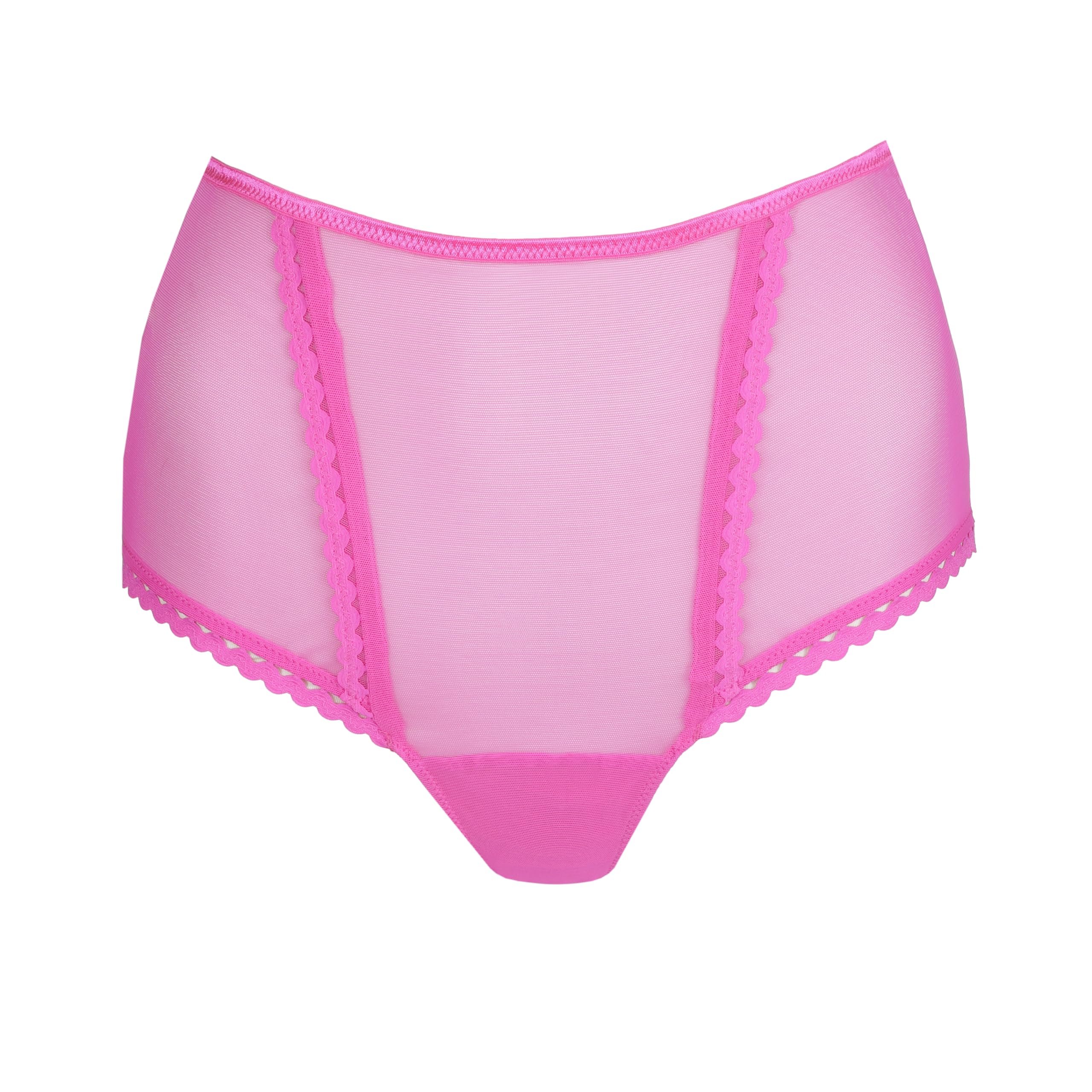 primadonna-vivgirl-hotpants image 7