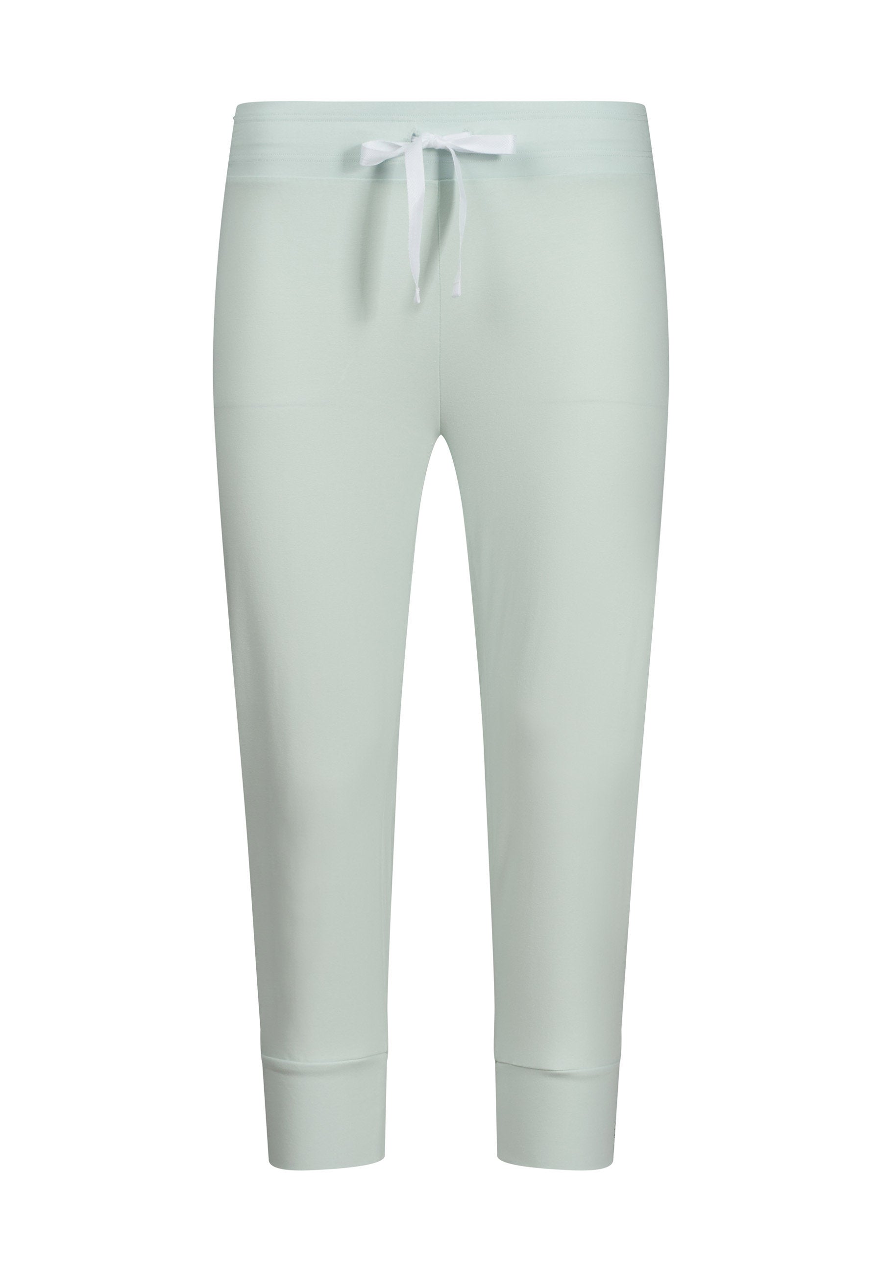 skiny-night-in-skiny-03-pants-3-4-hose-087270-08s980 image 3
