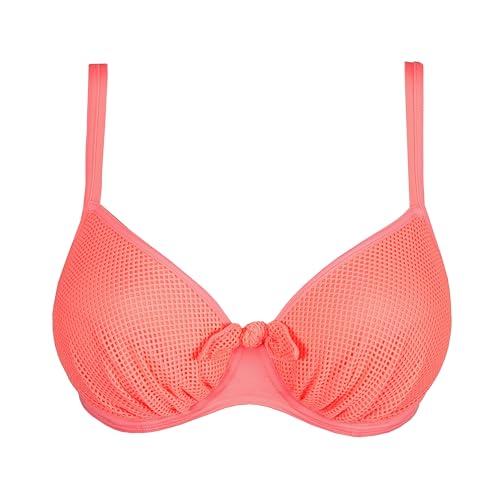 primadonna-rivas-vollschalen-bikini-top image 8