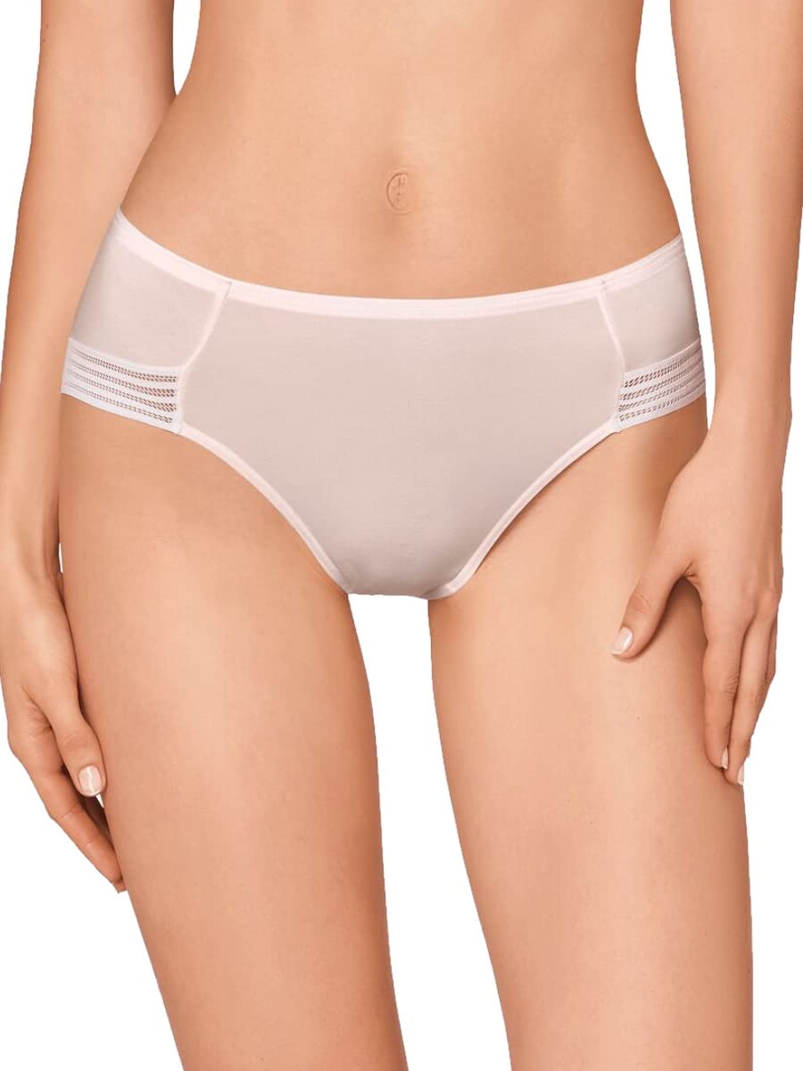 sloggi-wow-embrace-tai-slip-damen-modal-spitze image 7