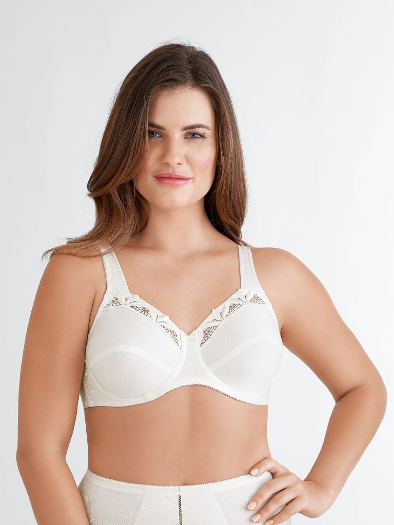 felina-b-gel-bh-527-melina image 4