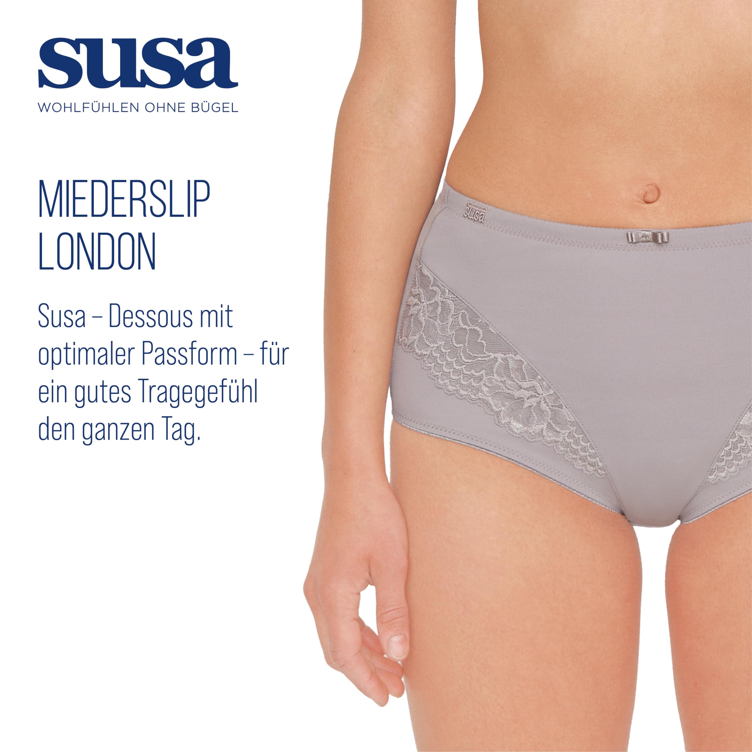 susa-london-damen-bh-minimizer-unterw-sche-serie-london image 2