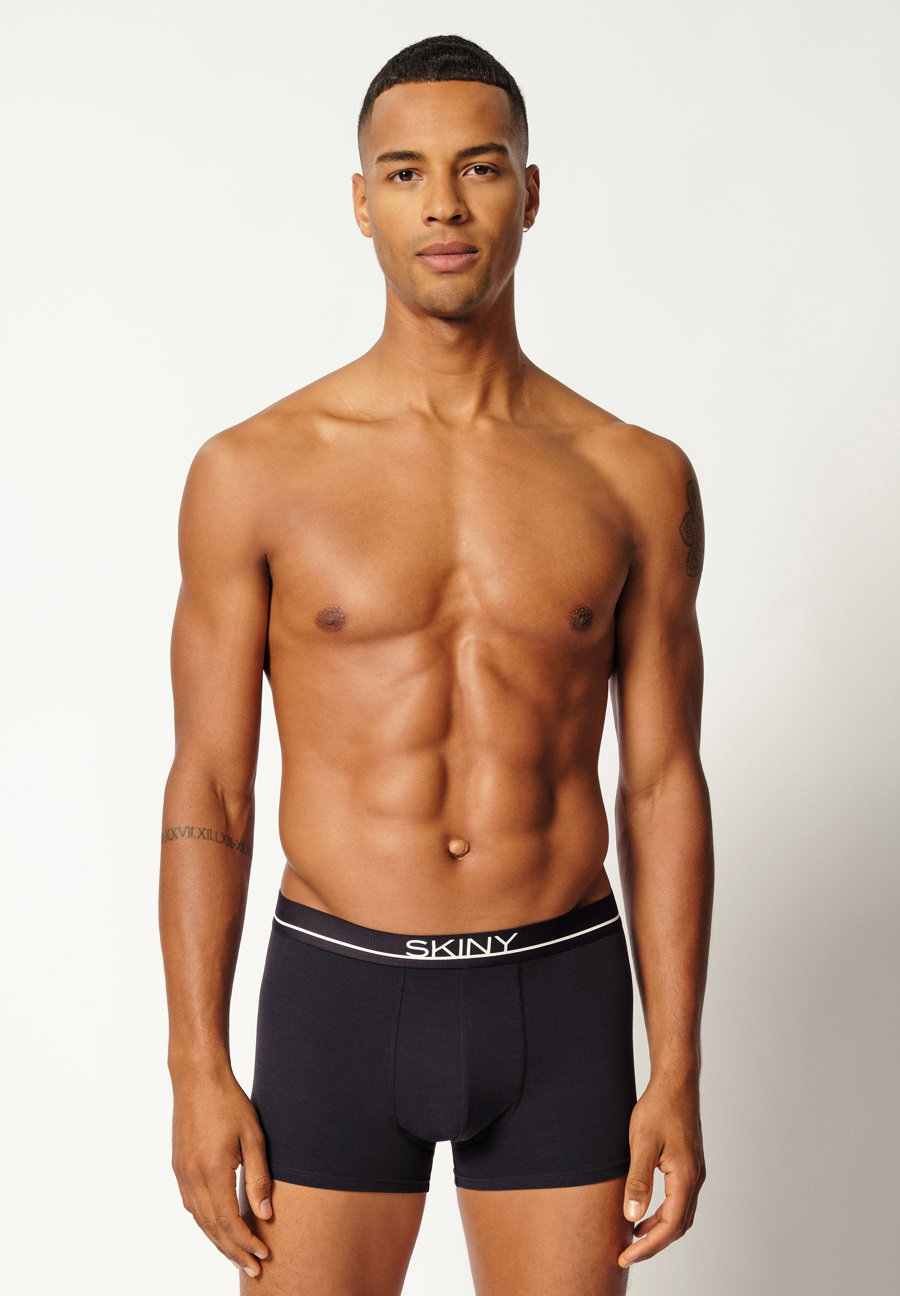 skiny-micro-deluxe-trunks-herren-enganliegend image 1