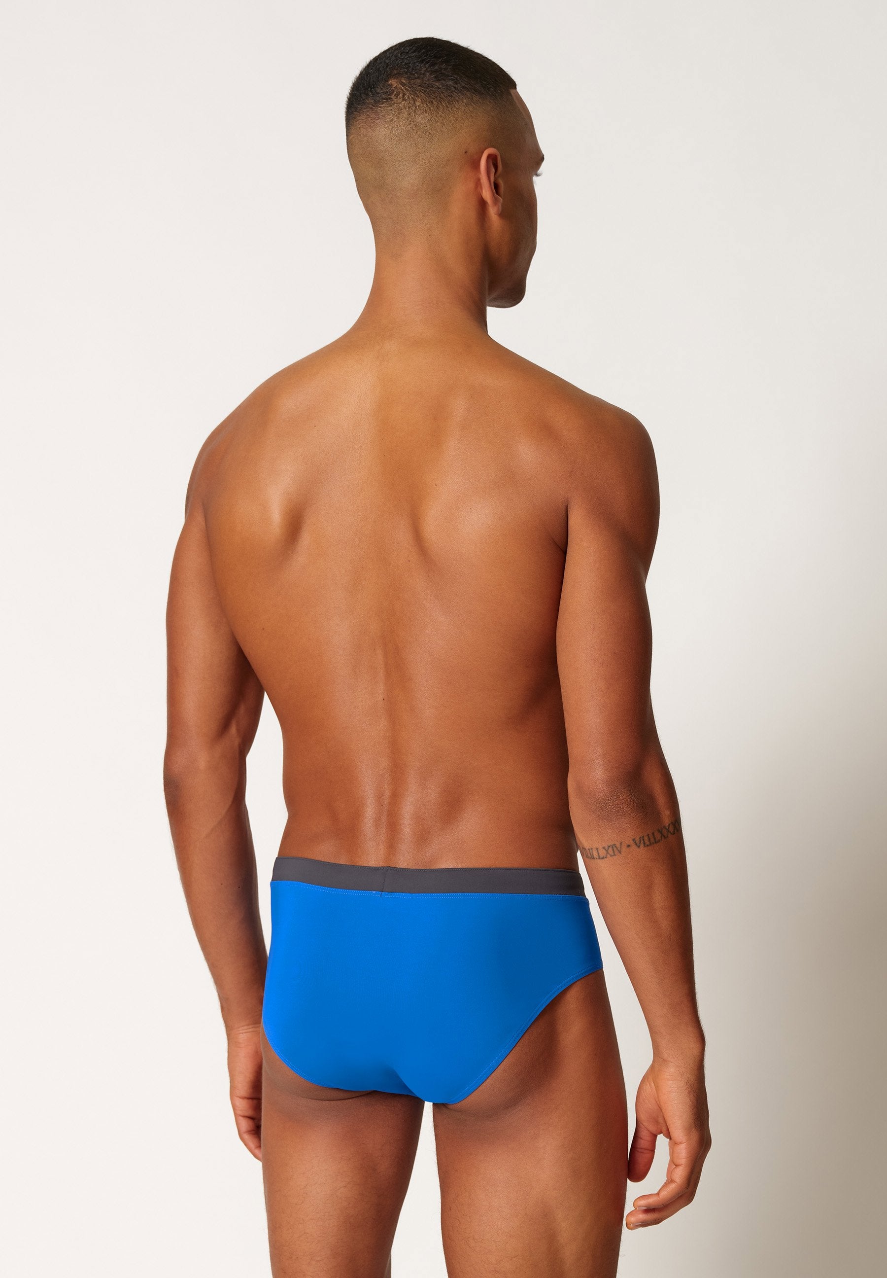 skiny-swimen-badeslip-081941-08s562-knappe-form-recyceltes-polyamid image 2