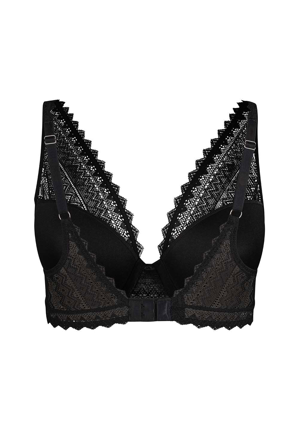 skiny-initialace-087127-087665-triangel-bh-gepolstert-mit-spitze image 4