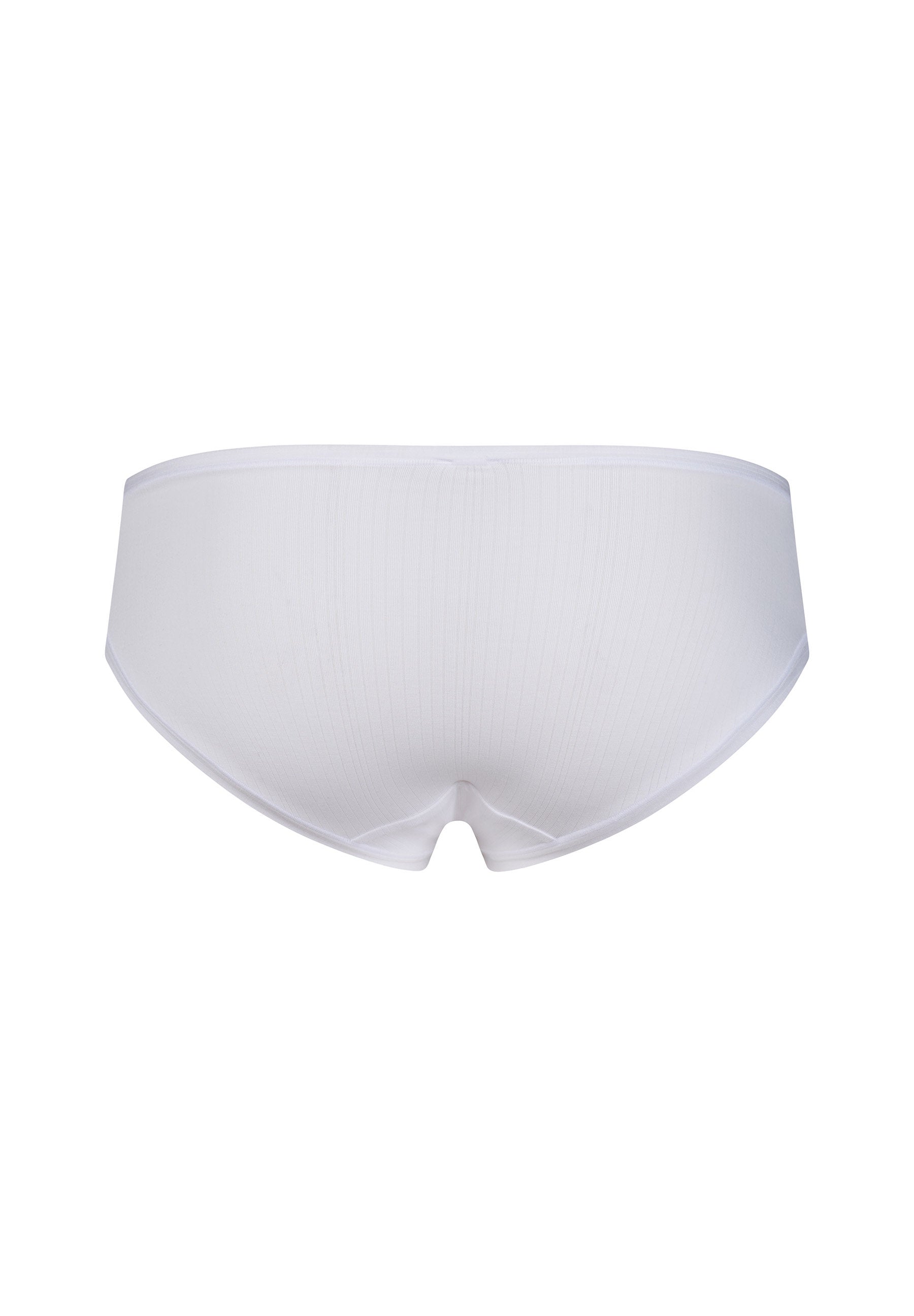 skiny-sheer-modal-rio-slip-wei-087728-080500-bikini-slip-aus-modal image 4