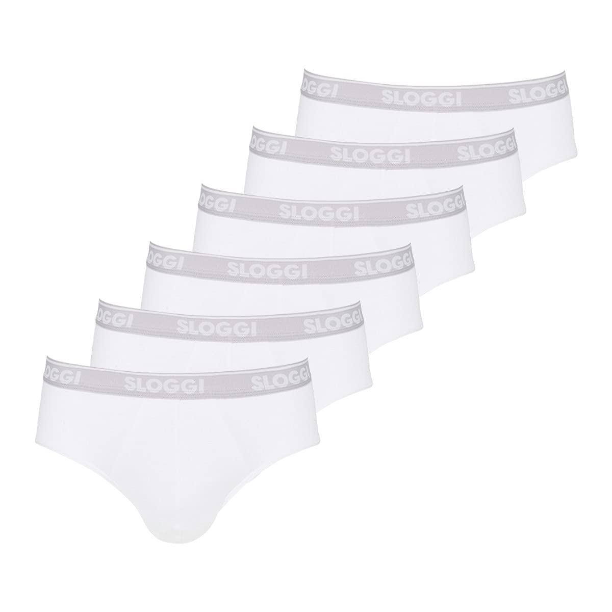 sloggi-go-abc-midi-slip-6er-pack-herren image 5