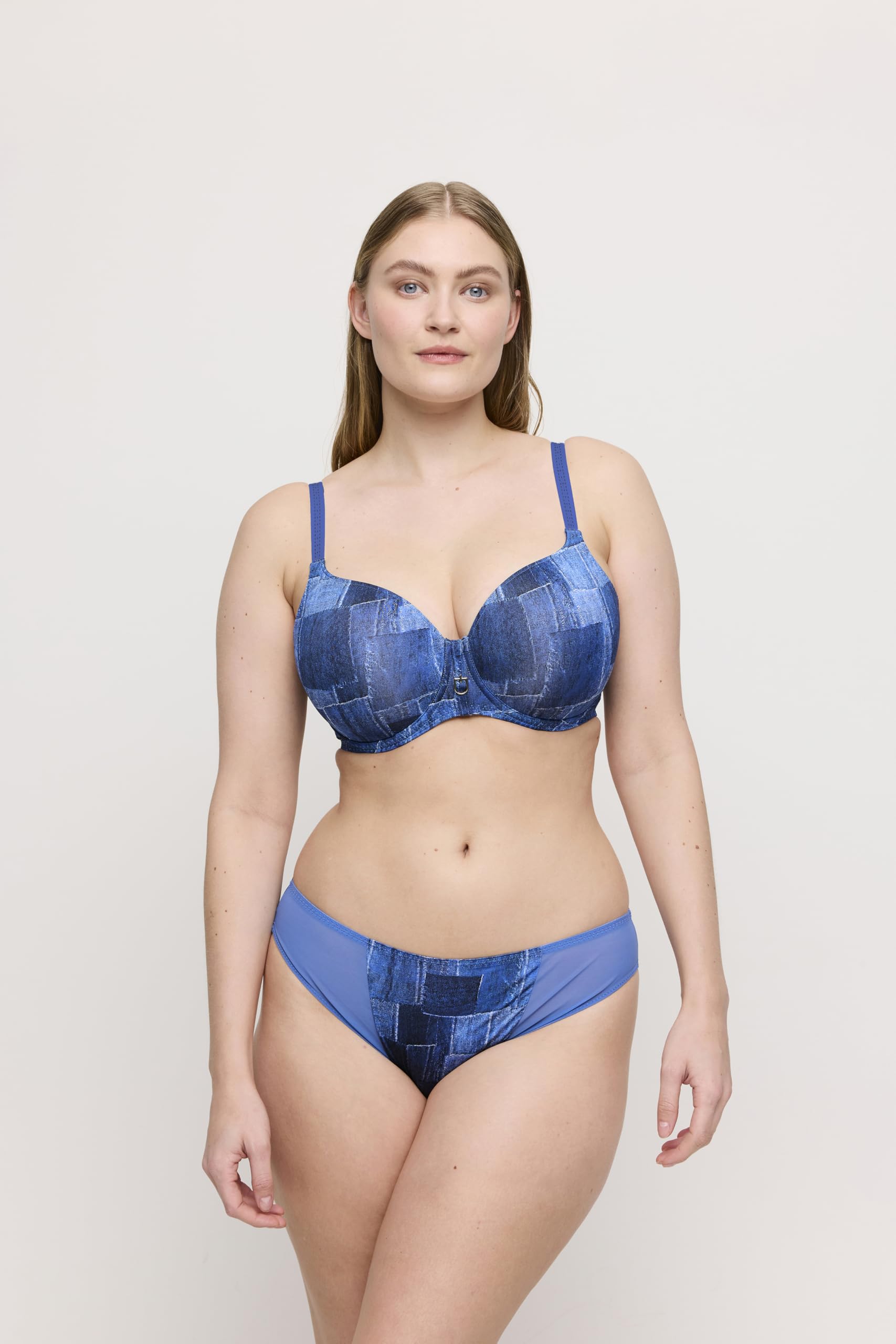primadonna-mauna-unterlegter-bh-herzform image 2