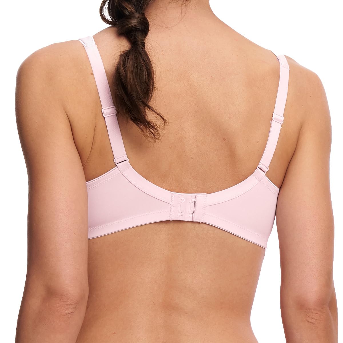 susa-milano-8193-minimizer-bh-ohne-b-gel-soft-cups-damen image 3