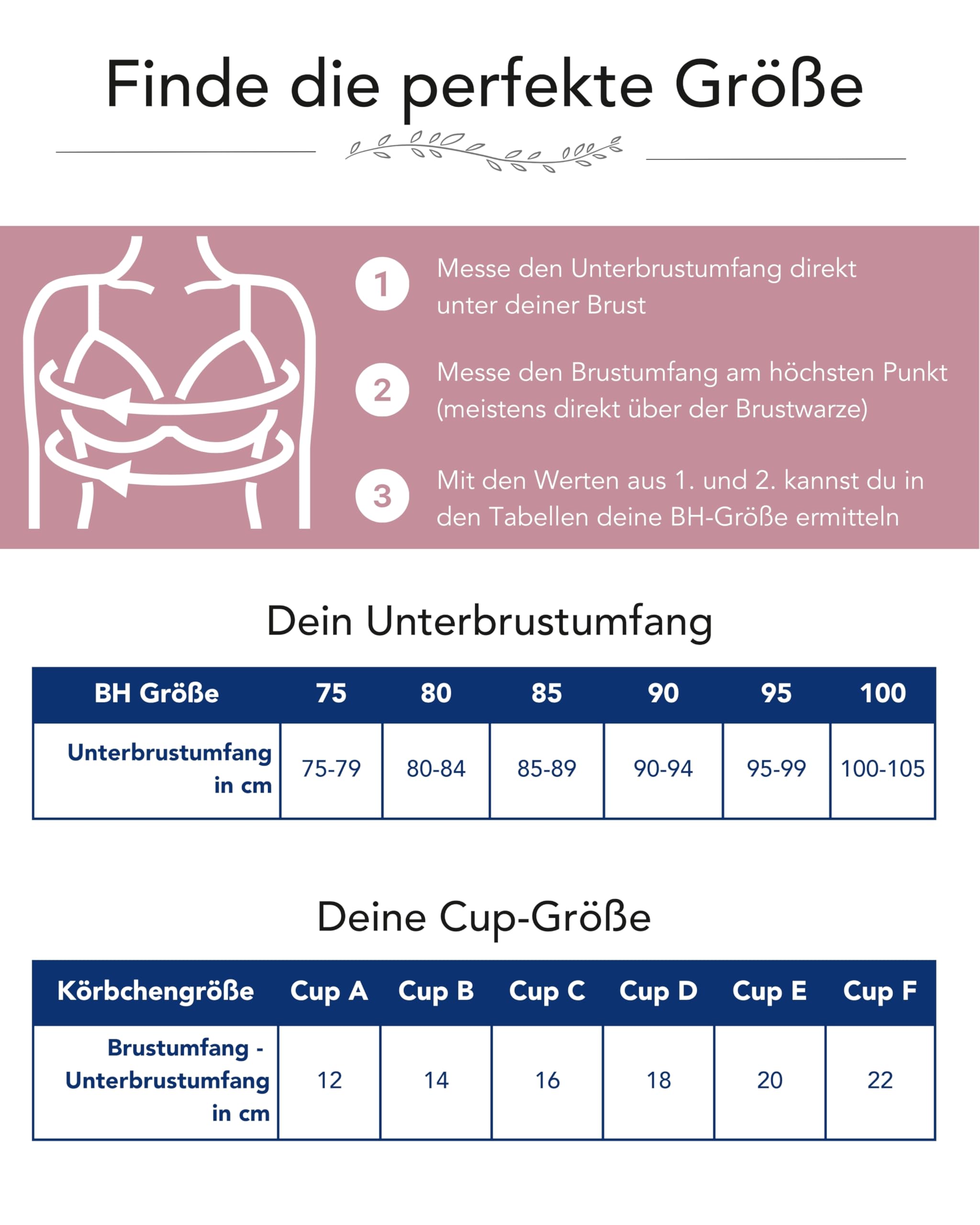 susa-dirndl-bh-wiesn-zauber-damen-mit-b-gel-push-up-mit-entnehmbaren-pads image 3