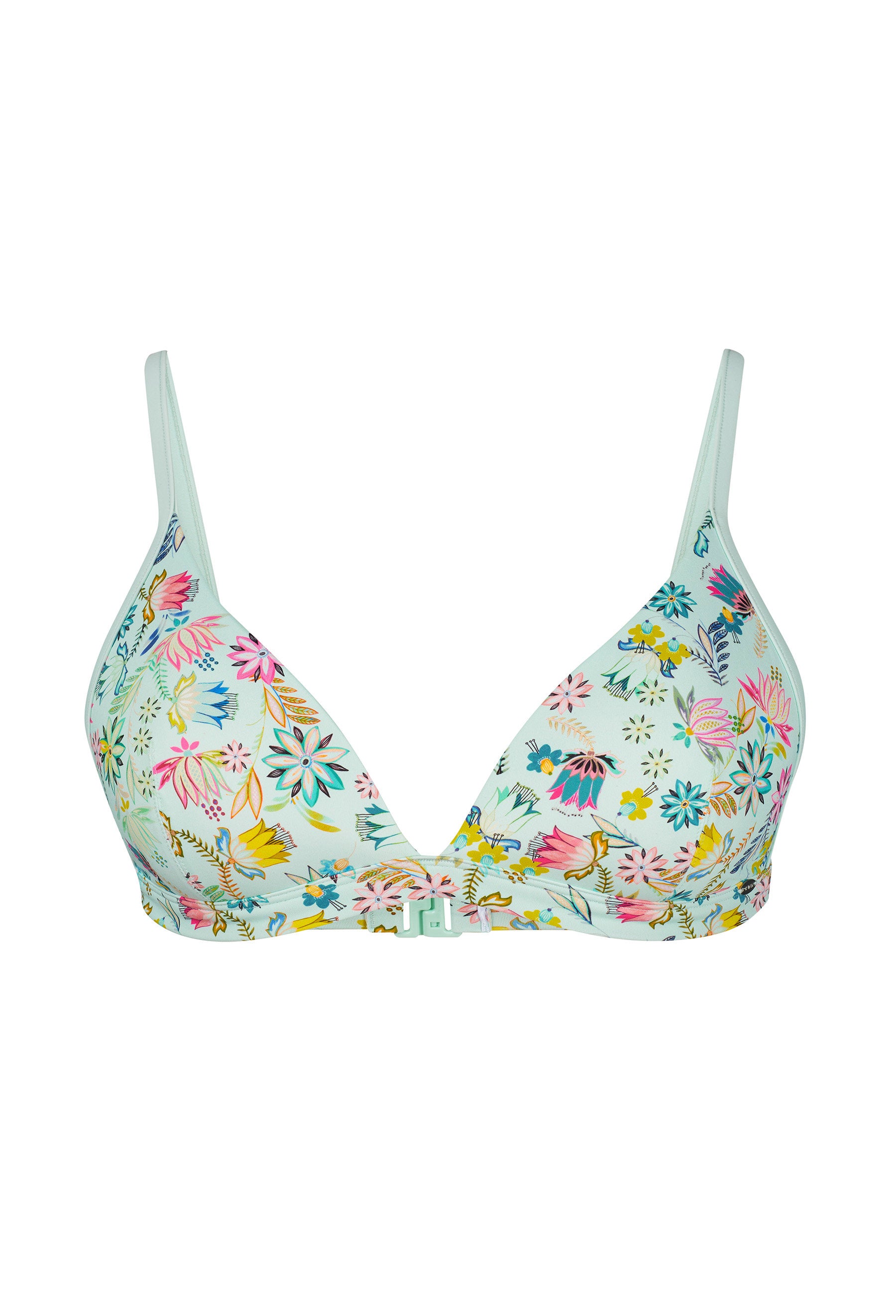 skiny-maritimemotion-triangle-bikini-top-081925-08s984 image 3