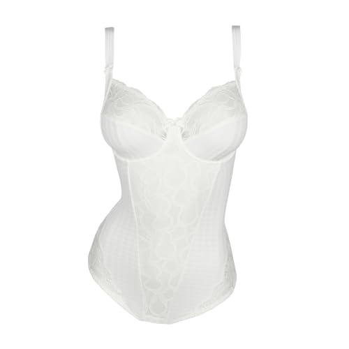 primadonna-madison-vollschalen-body image 7