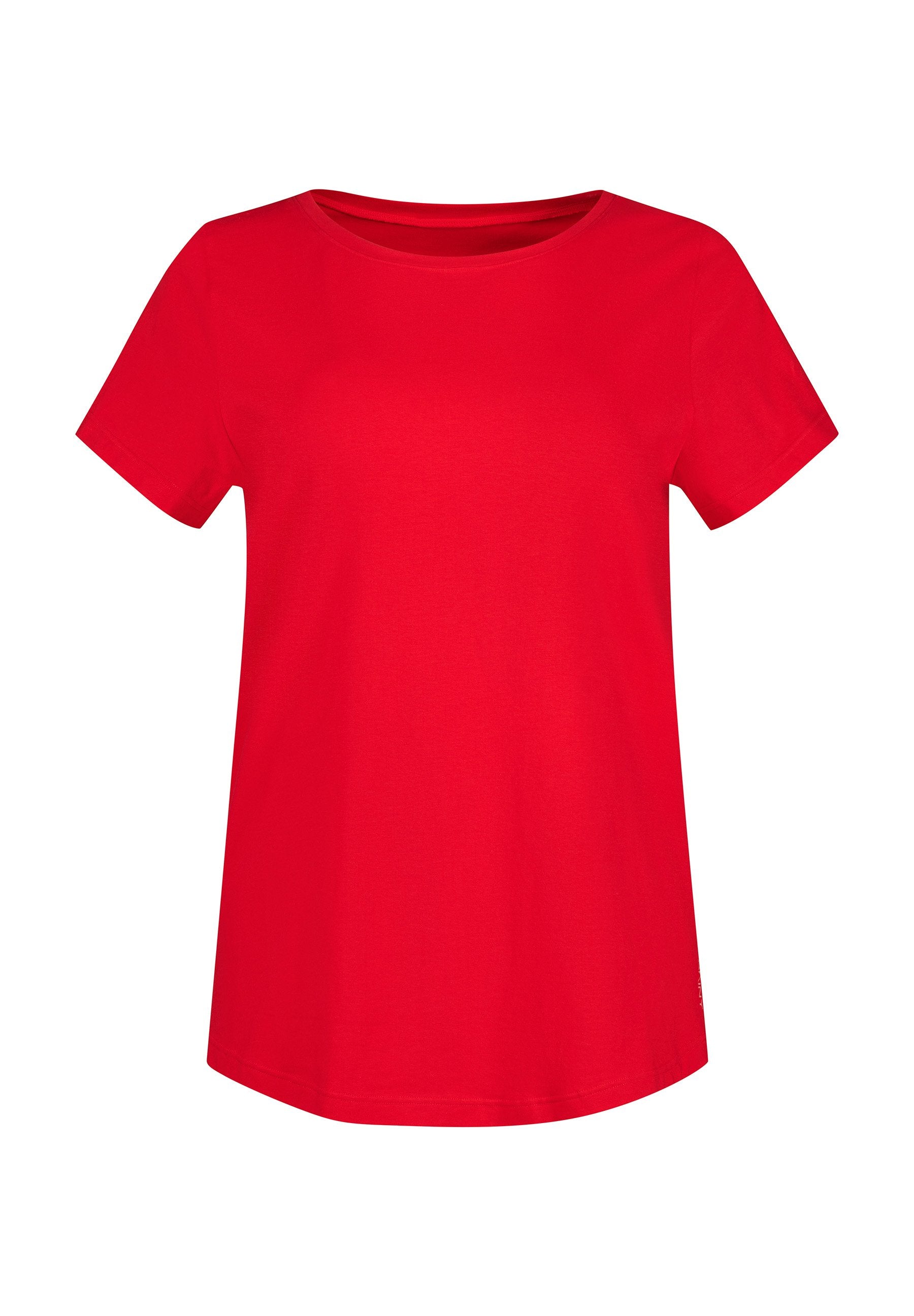 skiny-night-in-skiny-01-shirt-kurzarm-086357-08s859 image 4
