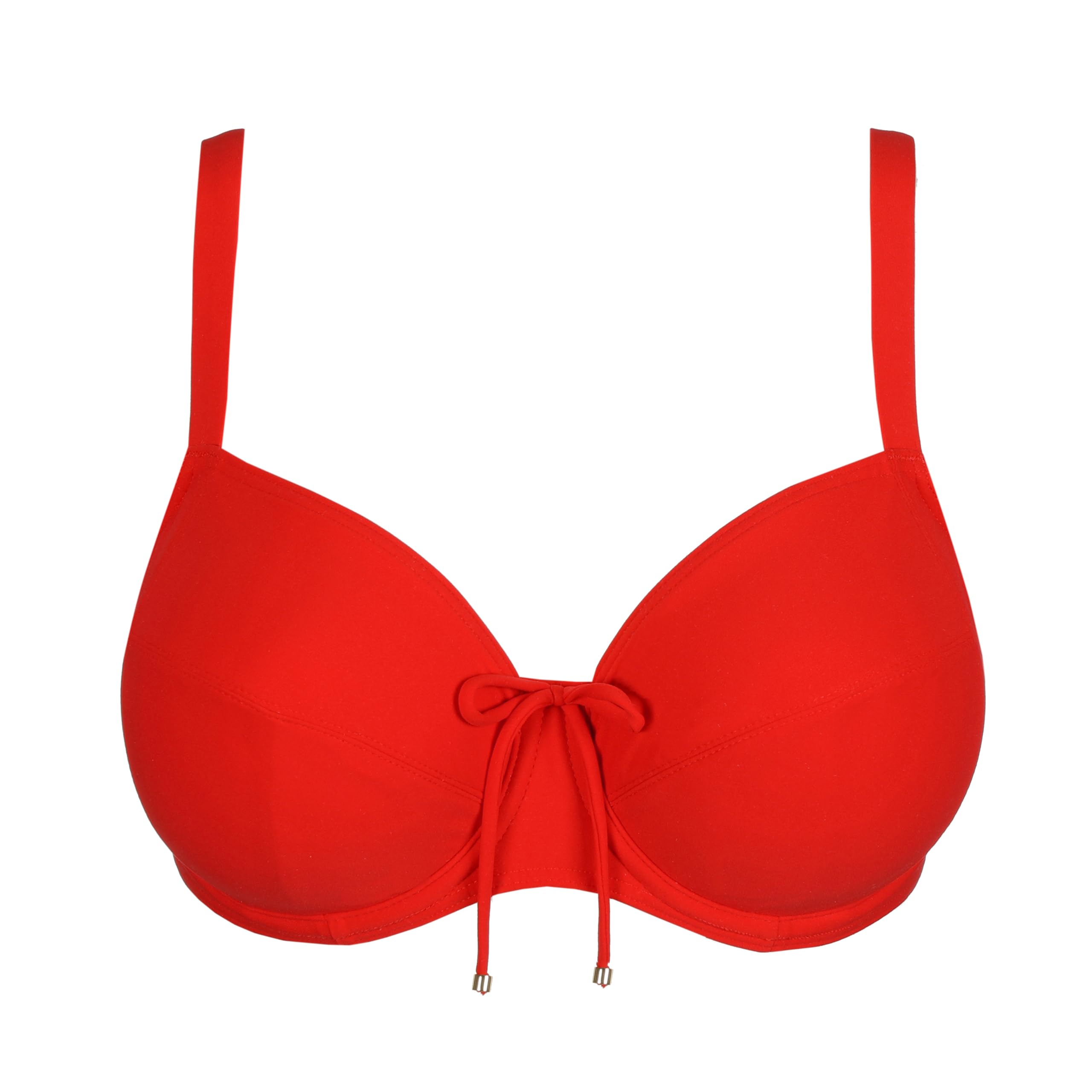 primadonna-aswan-vollschalen-bikini-top-hebt-das-dekollet image 7