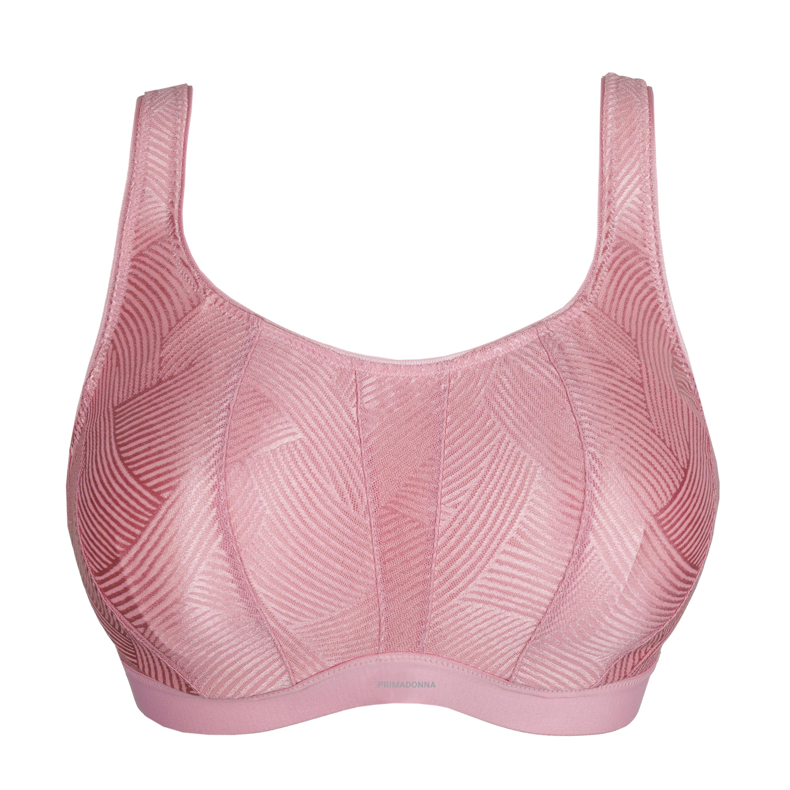 primadonna-the-game-sport-bh-mit-b-gel-damen image 8