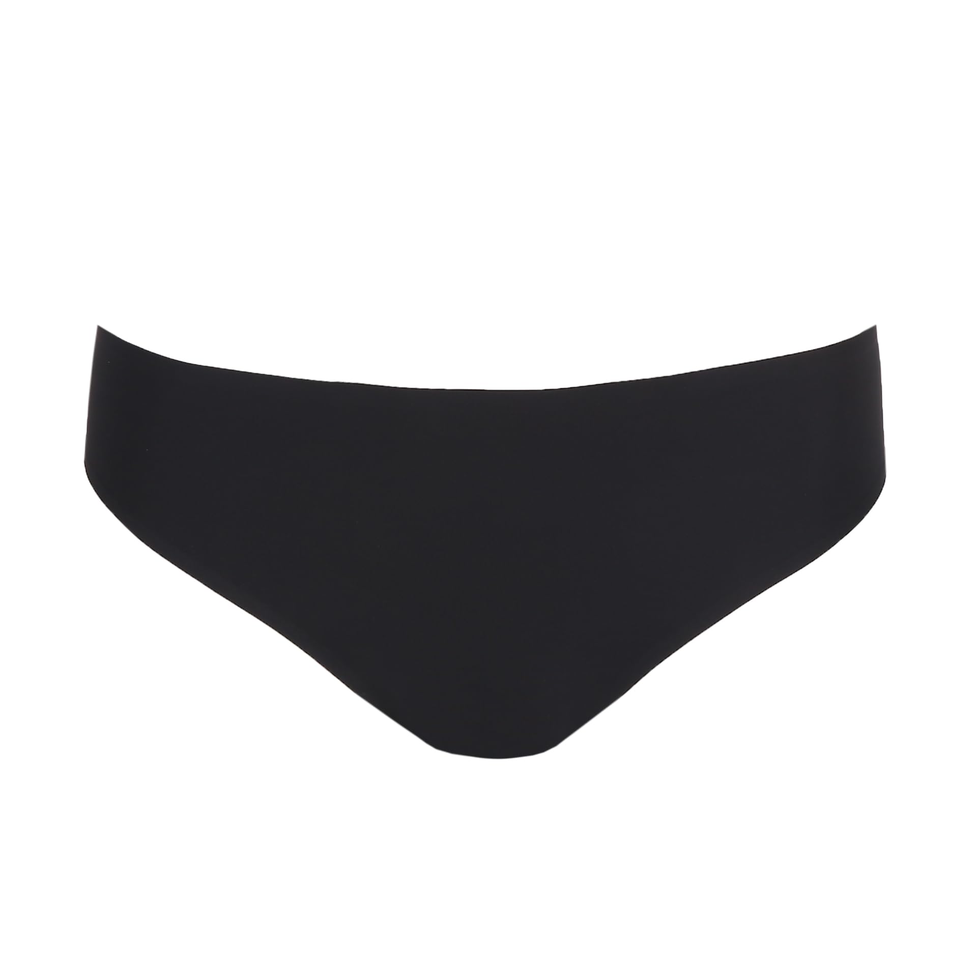 primadonna-figuras-rioslip image 1