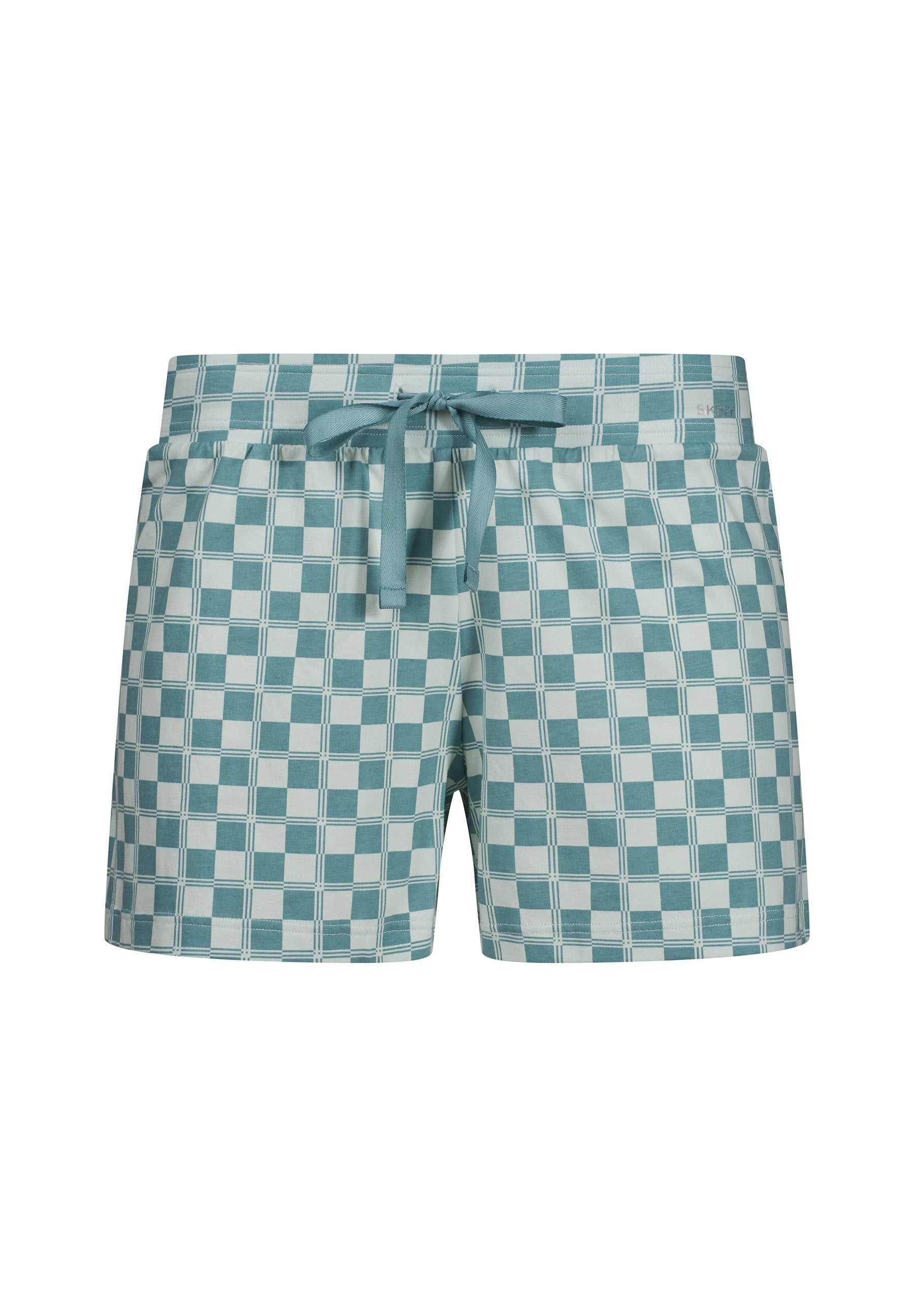 skiny-night-in-skiny-03-shorts-087273-08a046-luftig image 3