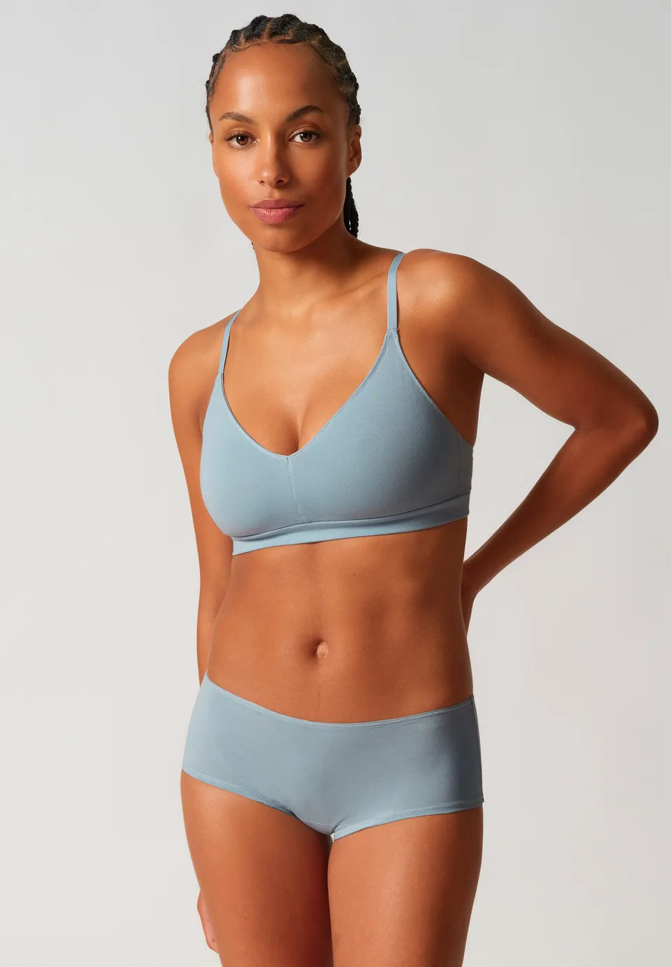skiny-advantage-cotton-stretch-soft-bh-mit-herausnehmbaren-pads-5 image 1
