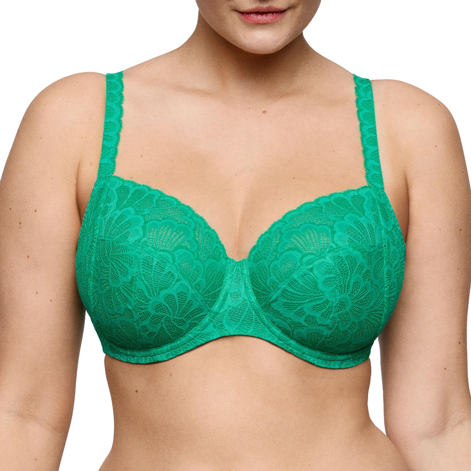 primadonna-mocuto-vollschalen-bh image 5