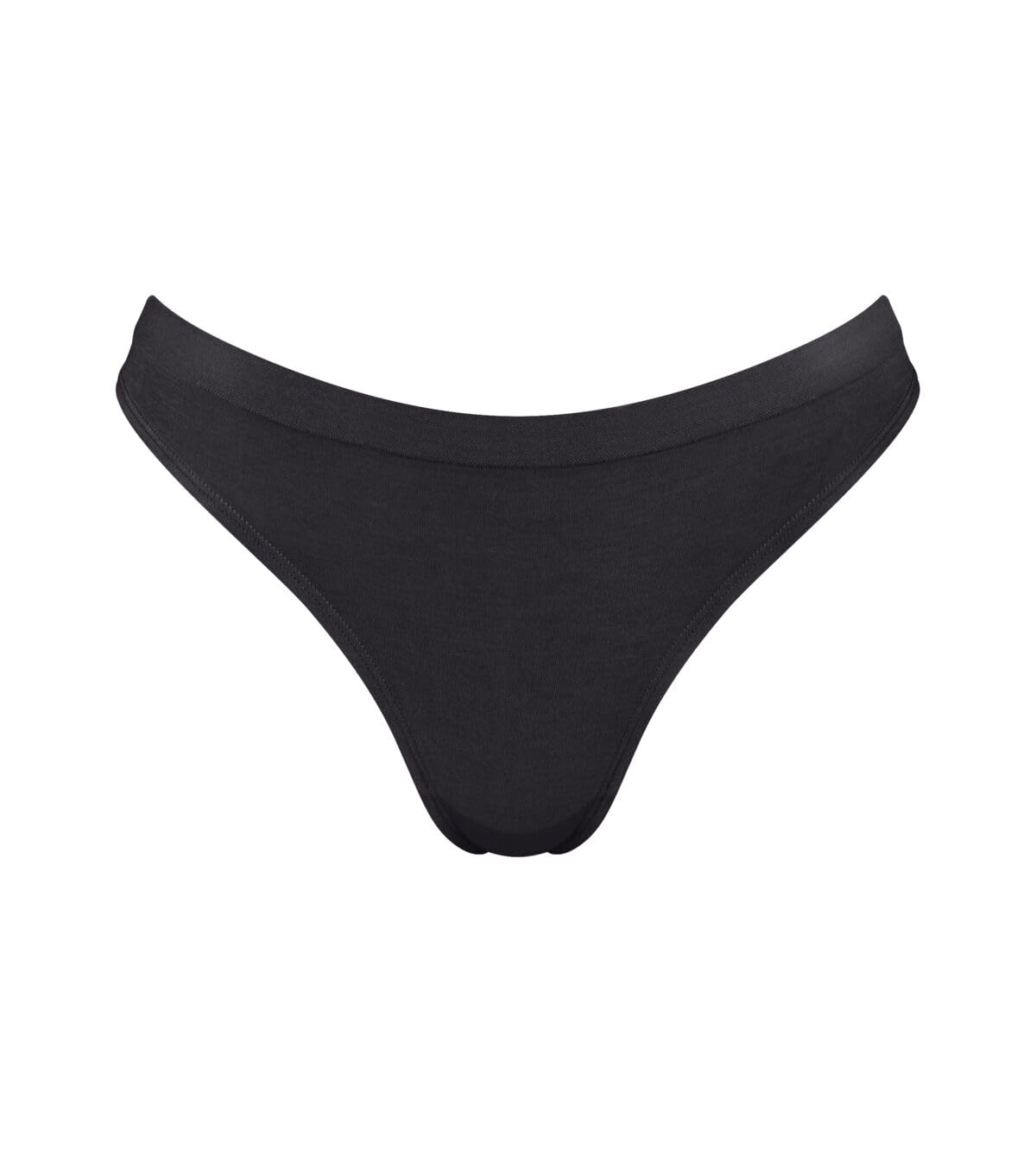 sloggi-go-sense-tanga-2er-pack-damen-nahtloser-modal-tanga image 5