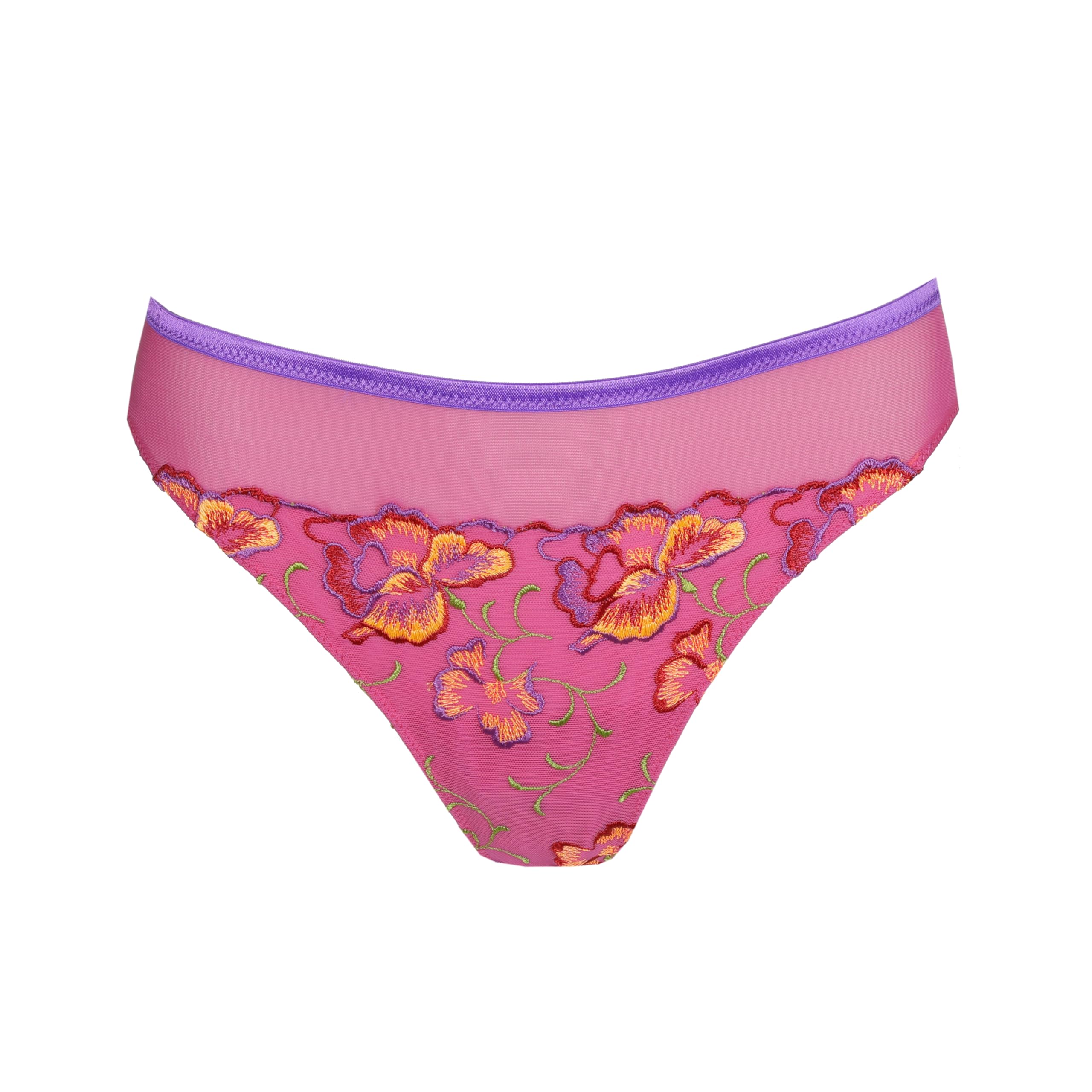 primadonna-devdaha-string image 7