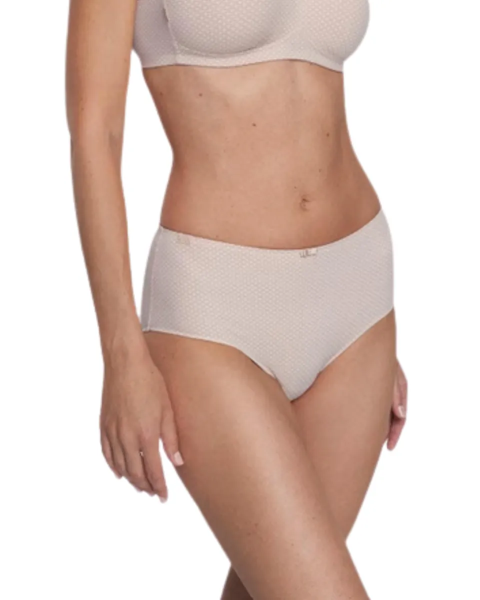 susa-montreal-mikrofaser-slip-elastische-unterw-sche-aus-recycelten-materialien image 1