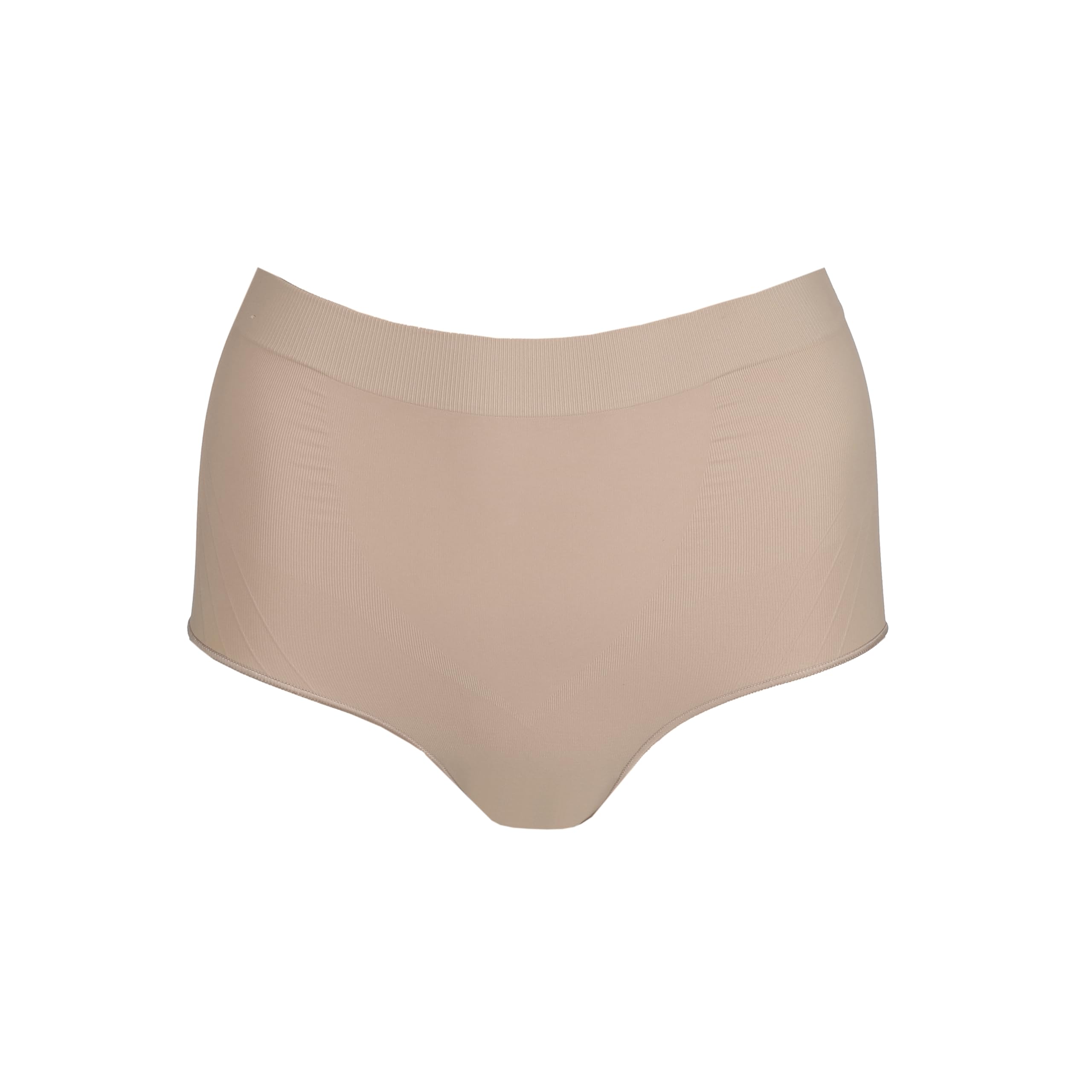 primadonna-nudda-shapewear-taillenslip image 7