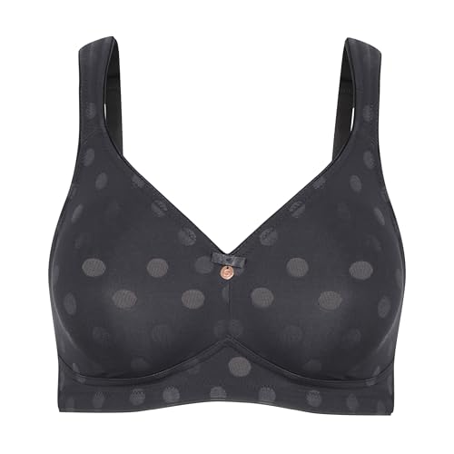 susa-bh-ohne-b-gel-rhodos-damen-bh-mit-gen-hten-cups-und-breiten-tr-gern image 7