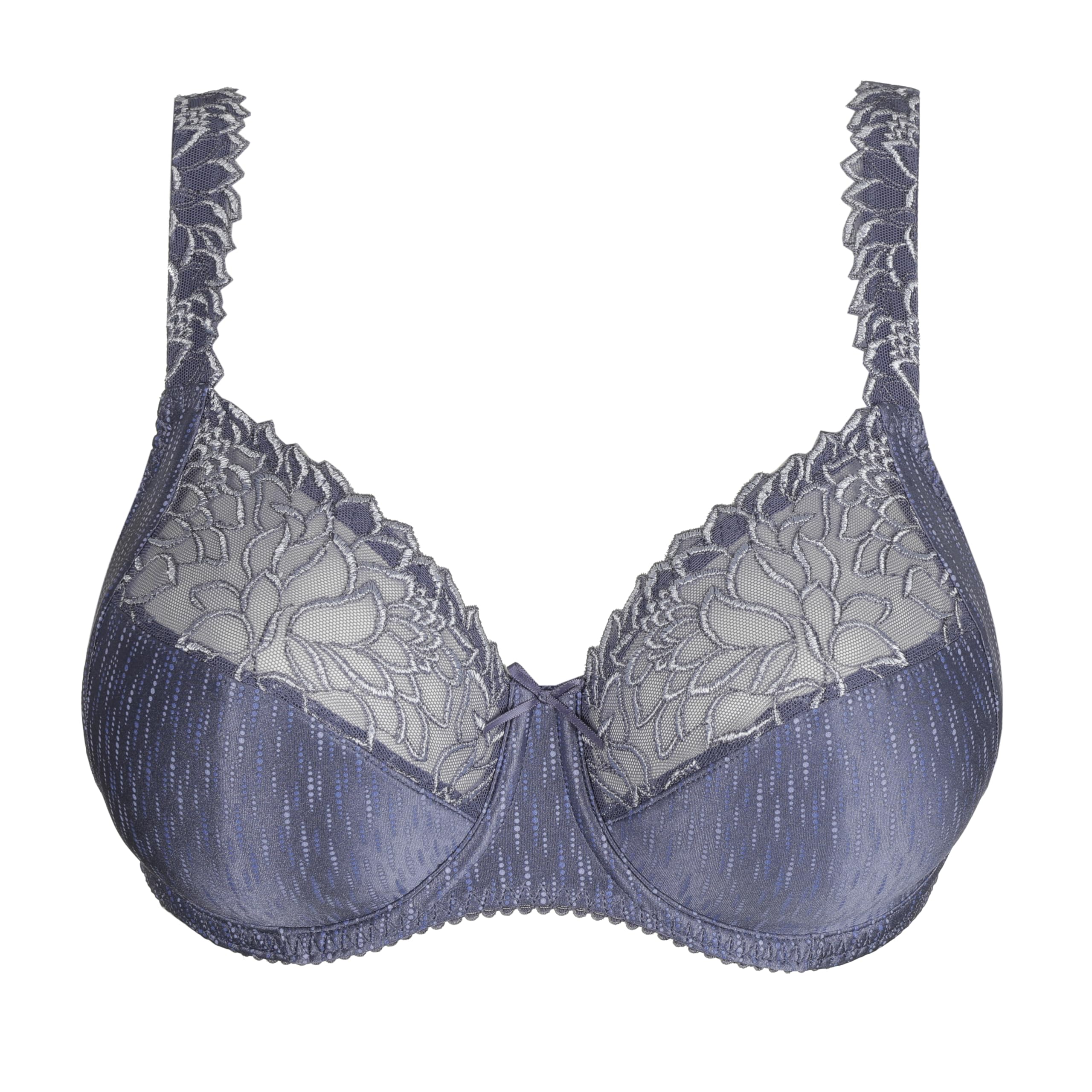 primadonna-monterrey-vollschalen-bh image 1