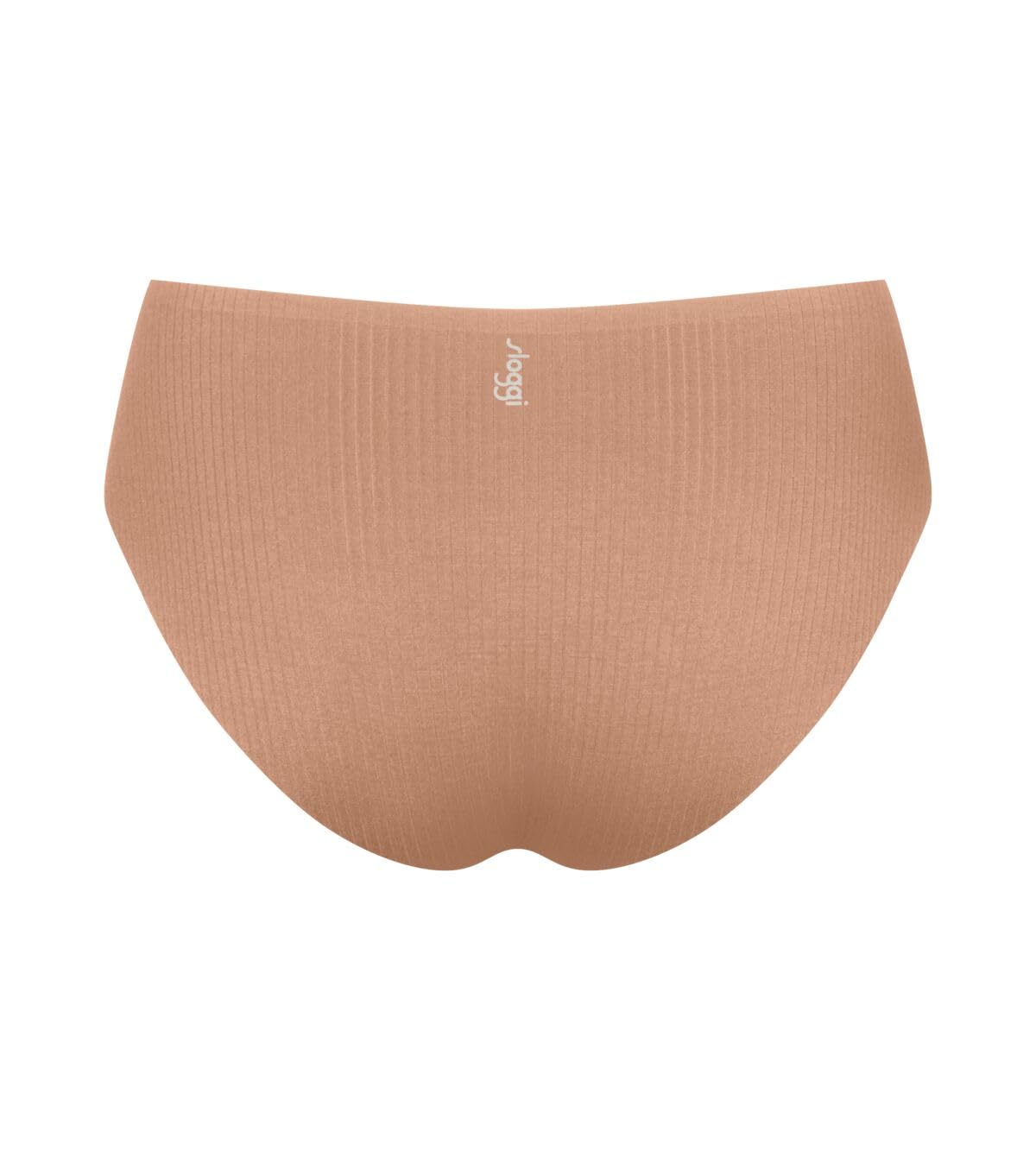 sloggi-zero-feel-pure-high-leg-briefs-high-leg-slip image 6