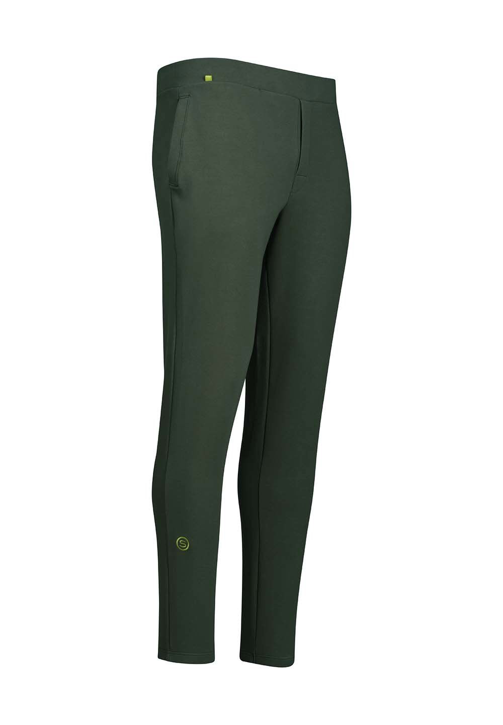 skiny-x-lounge-hose-lang-087044-08s735 image 6