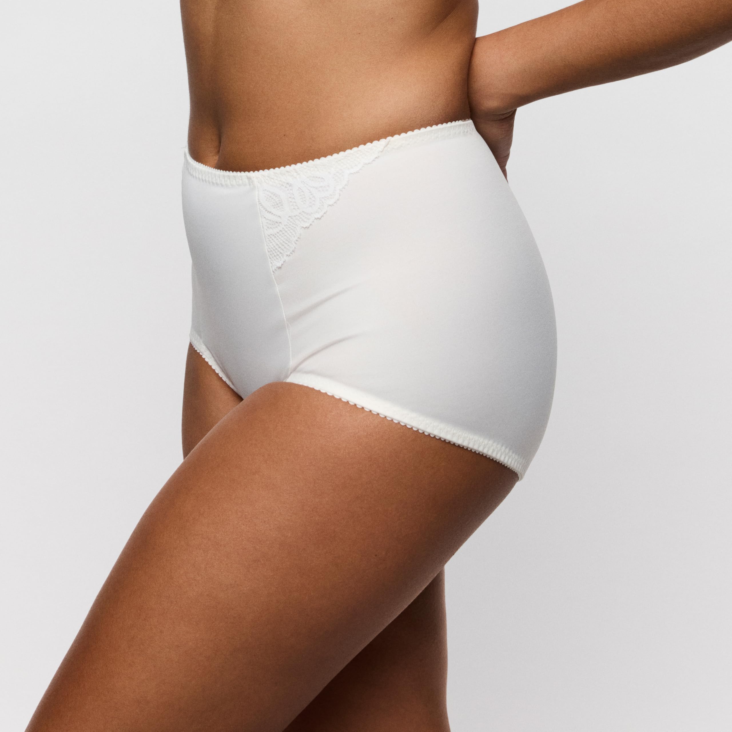 primadonna-salerno-shapewear-slip-mit-hoher-taille image 6